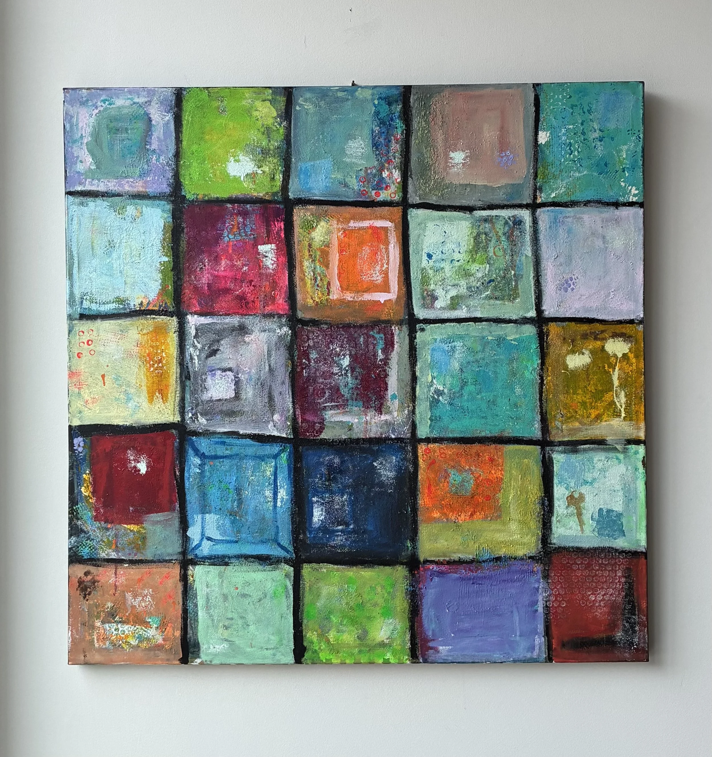 Hidden Treasures - Juanita Tatum.jpeg