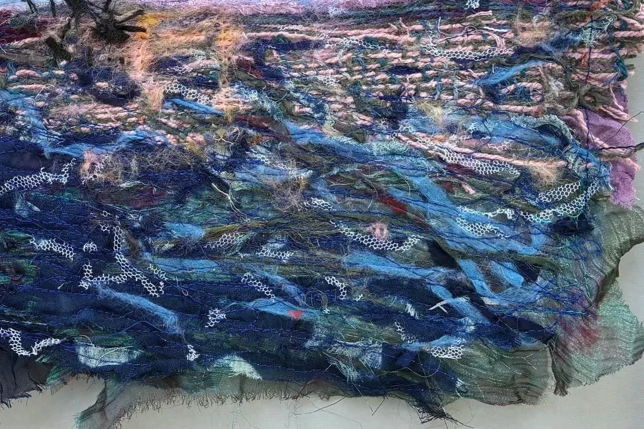 Fish+Lake.jpg