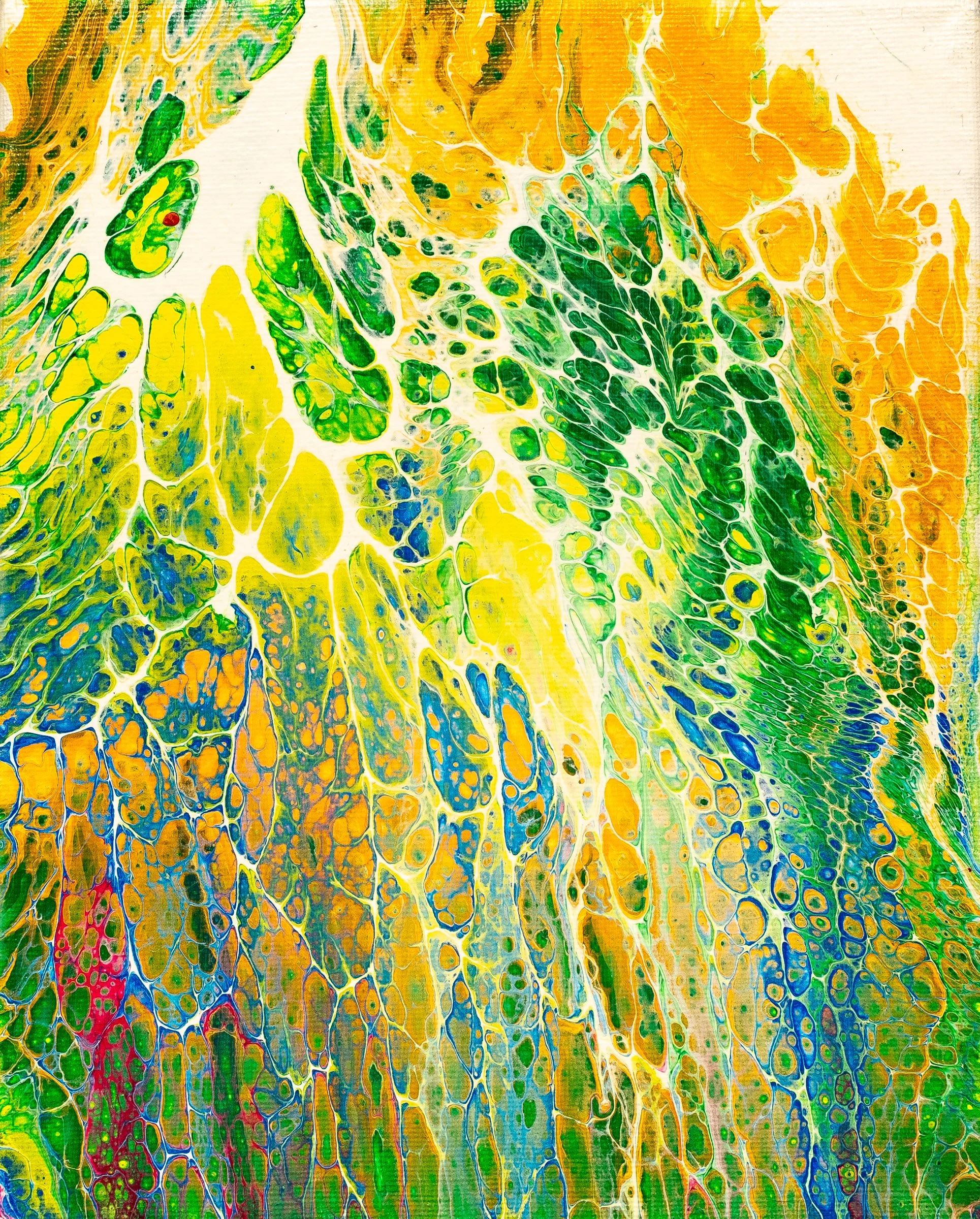 Emerald Nebula - Keith Stangeland.JPG