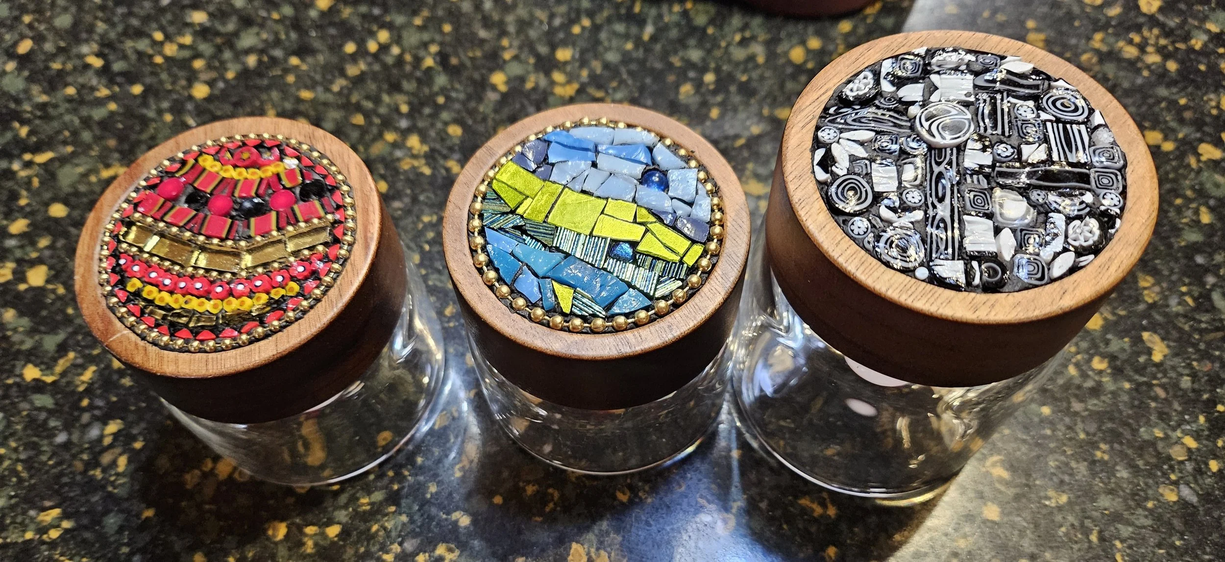 jar lids-2.jpg