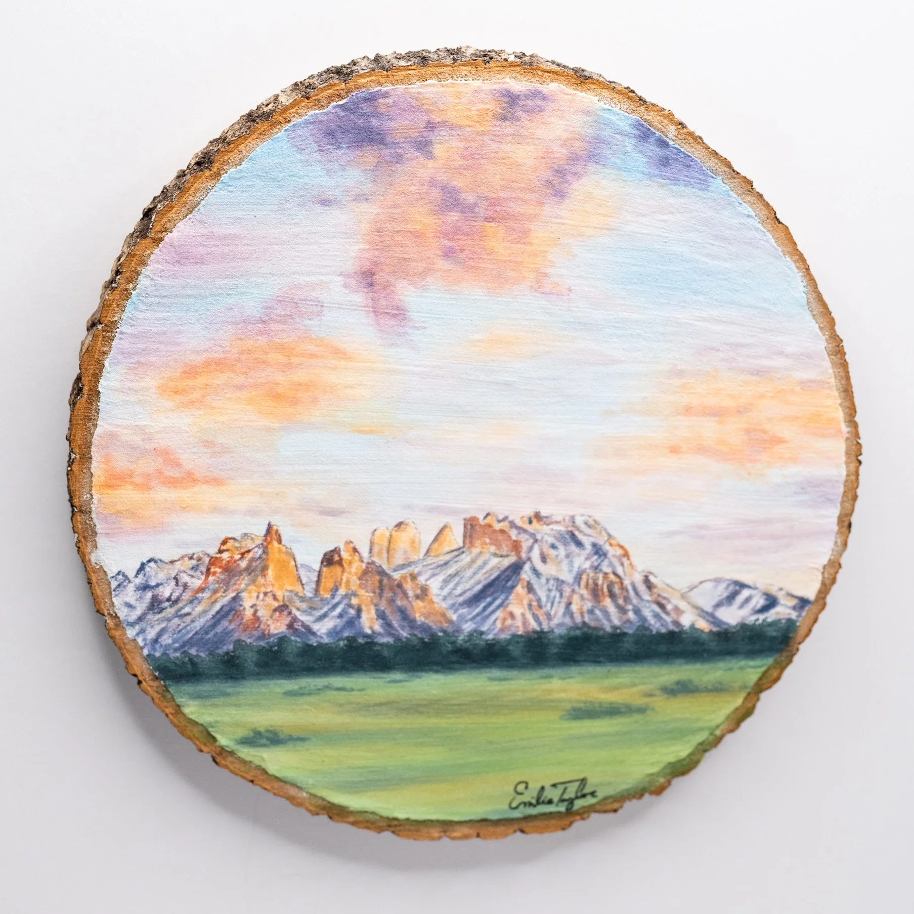 Emilie Taylor-ColorIs-(1).jpg