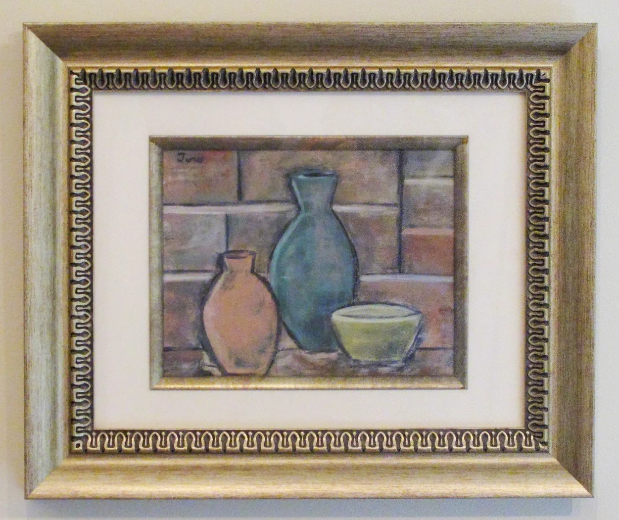 Vessels II - Trish Toro.JPG