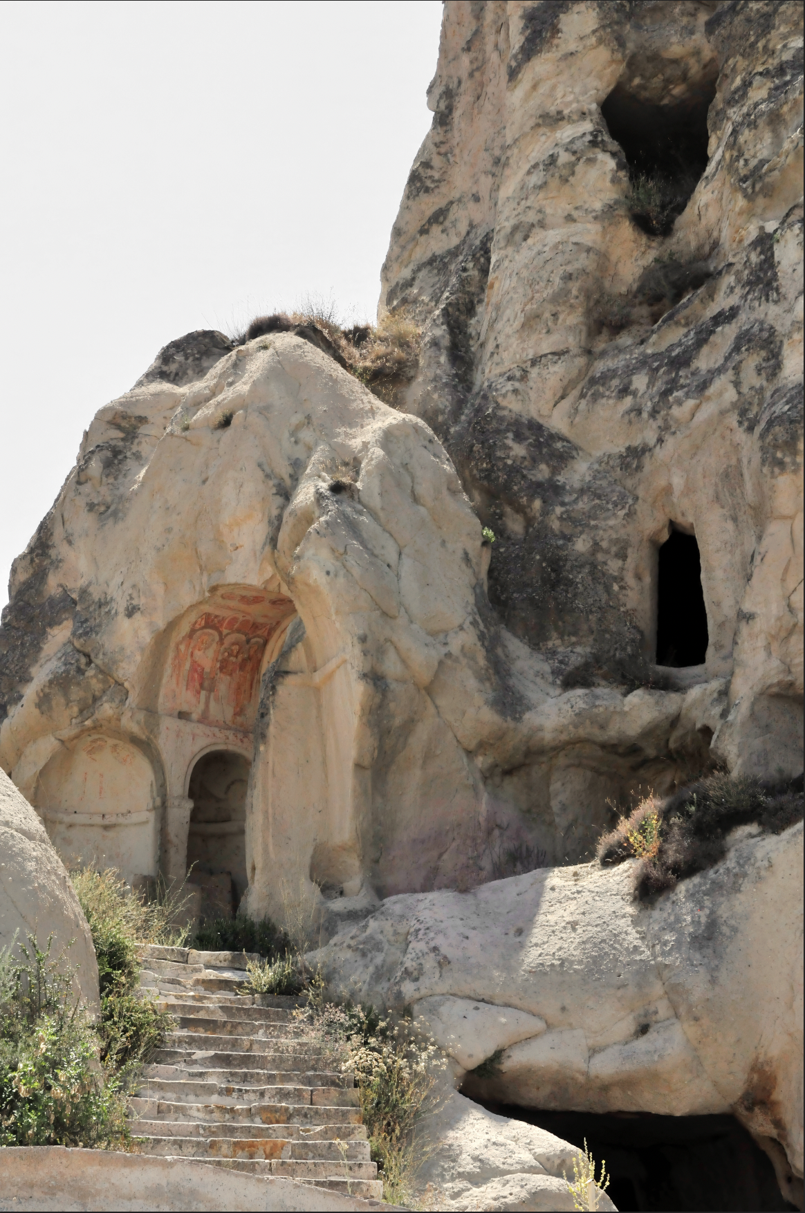 Forgotten Portal by Erin Mechell.png