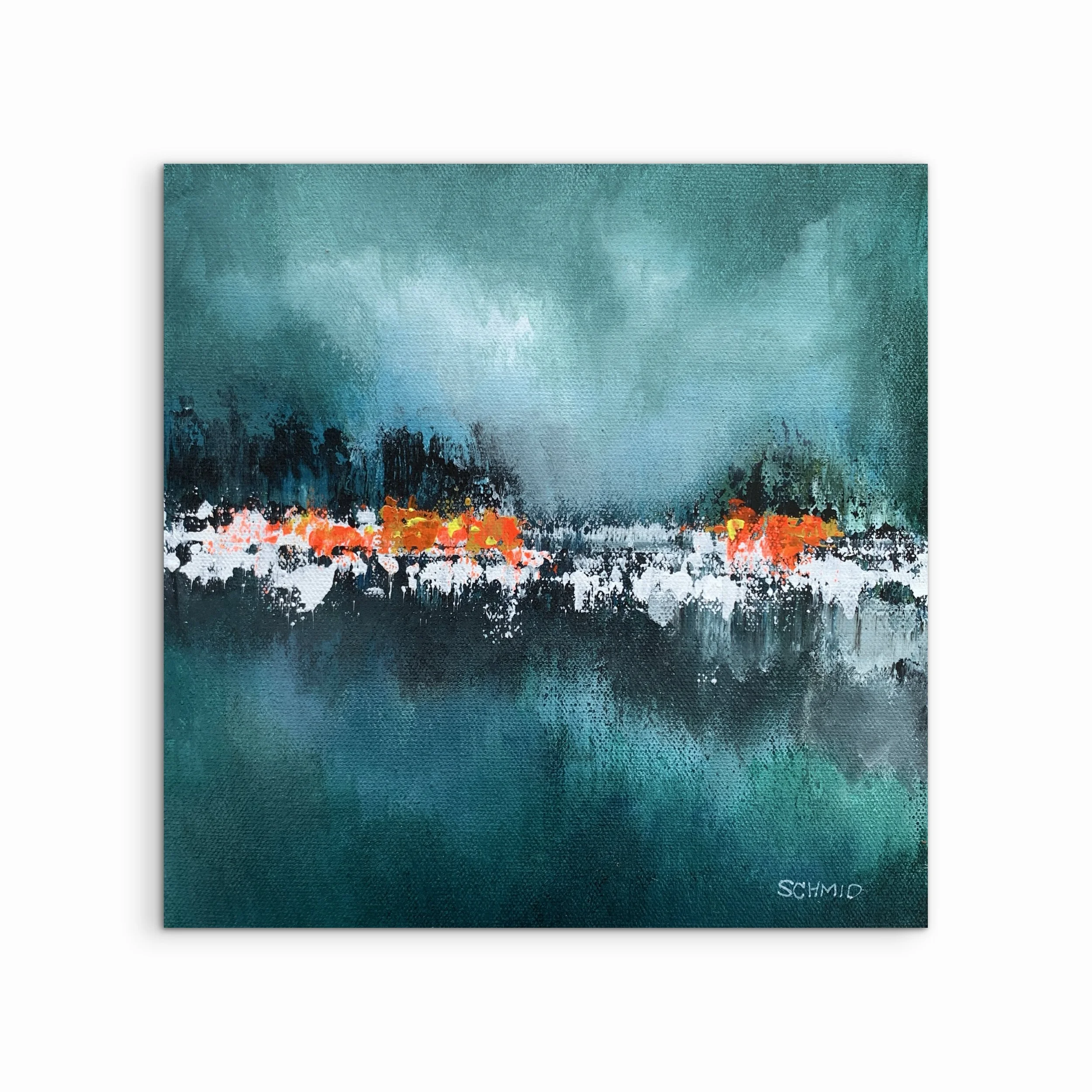 Embers - Stefanie Schmid.JPG