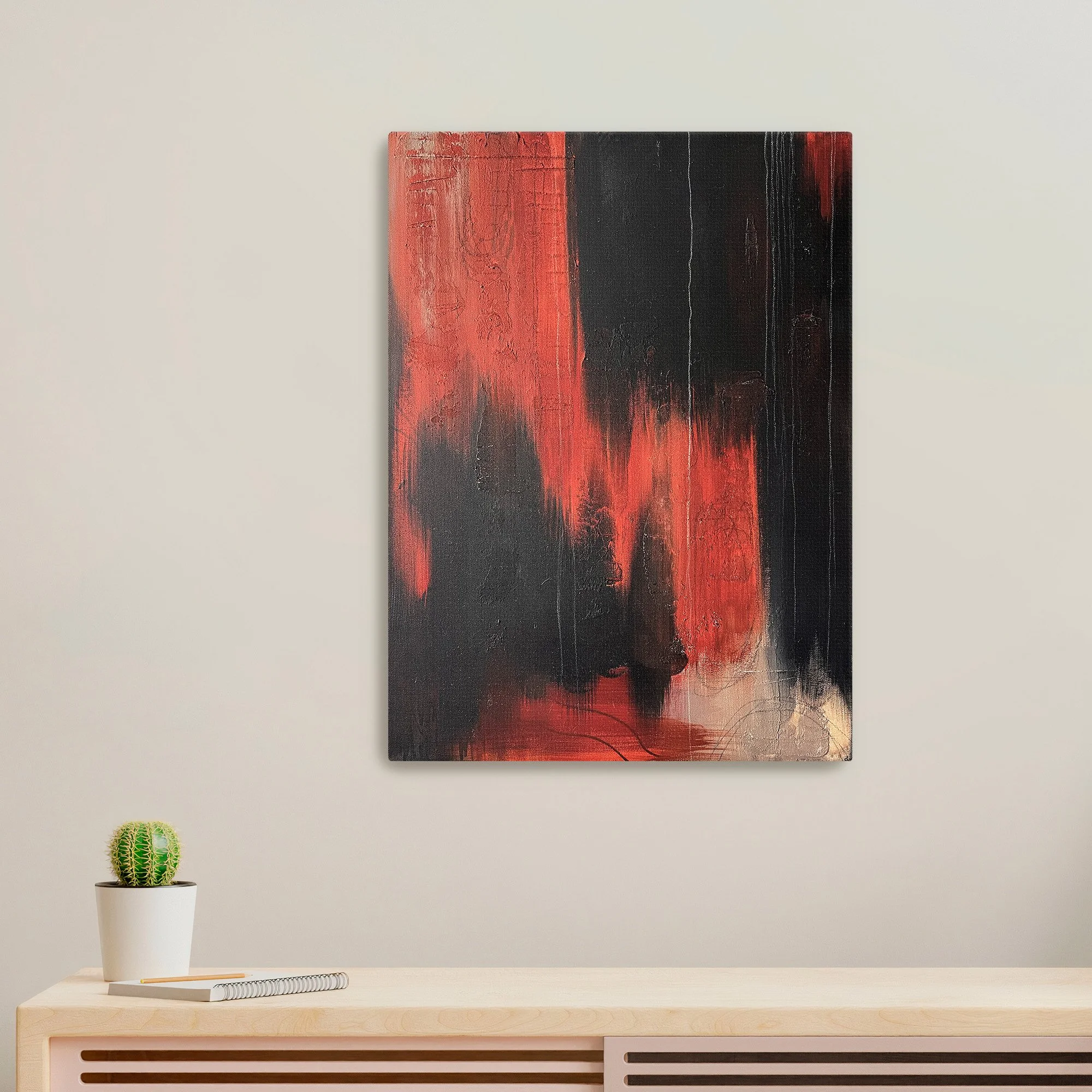 Arise by Amy Teawalt.jpg