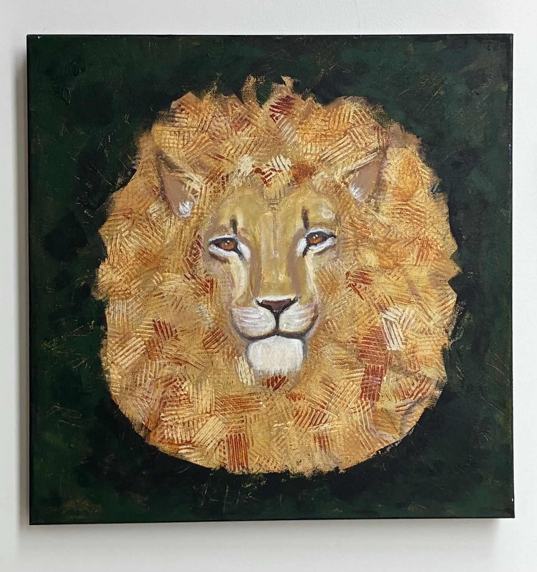 Roar - Juanita Tatum.jpeg