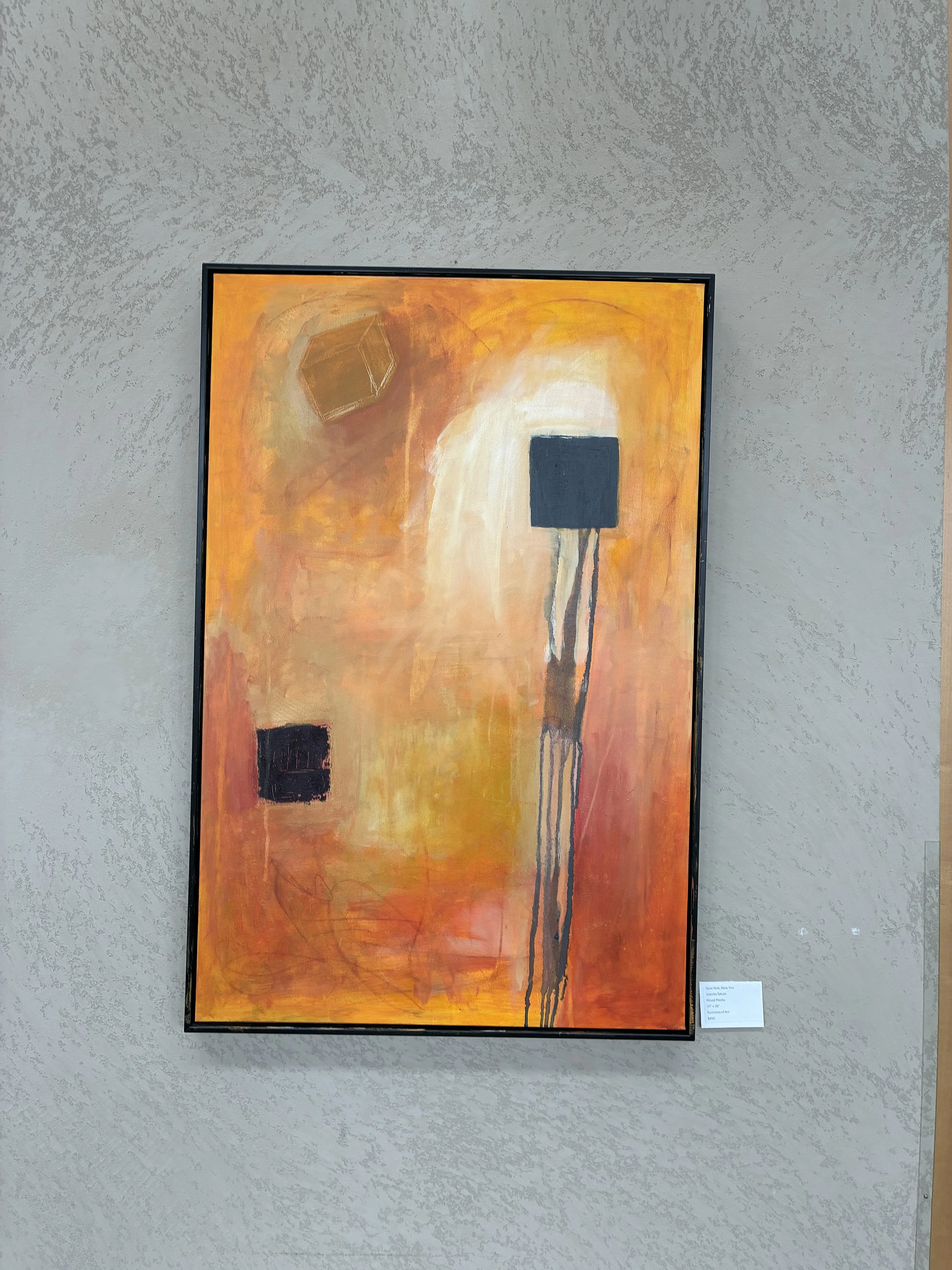 New Year, New You - Juanita Tatum.jpeg