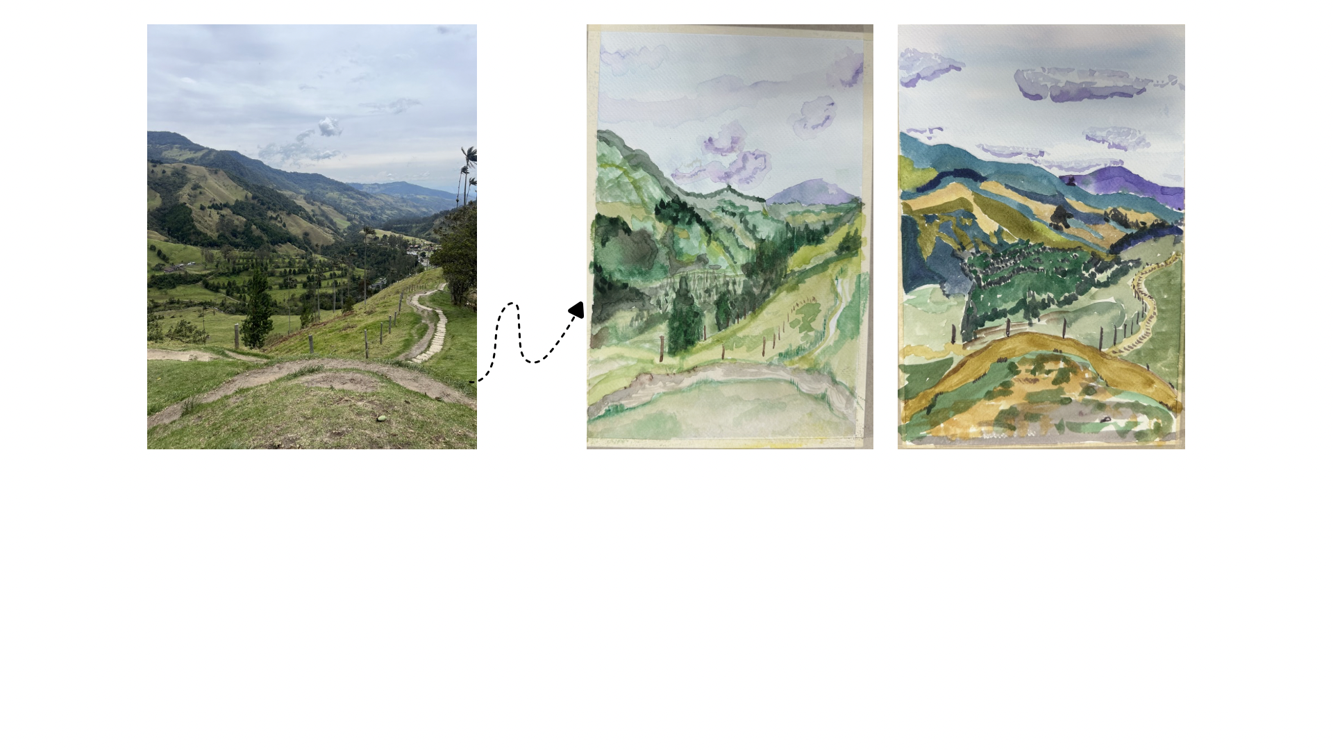 Learn+how+to+paint+landscape+from+a+photo (1).png