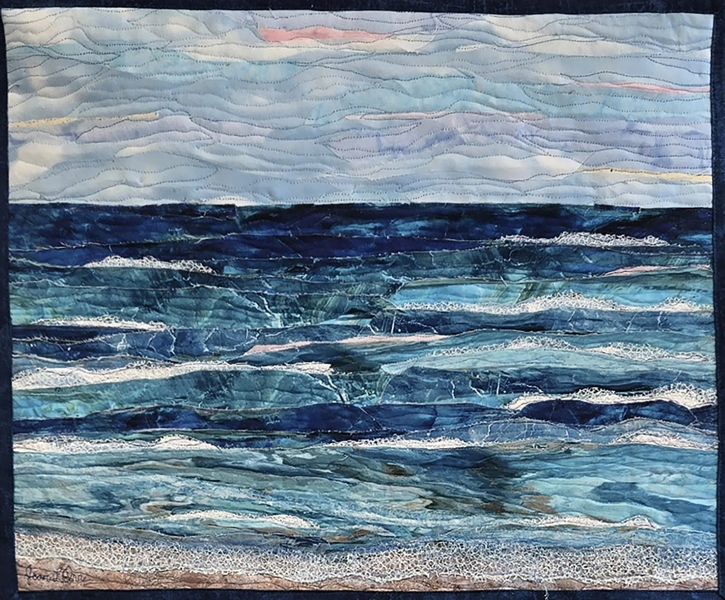 DayatthePacificOcean.jpg