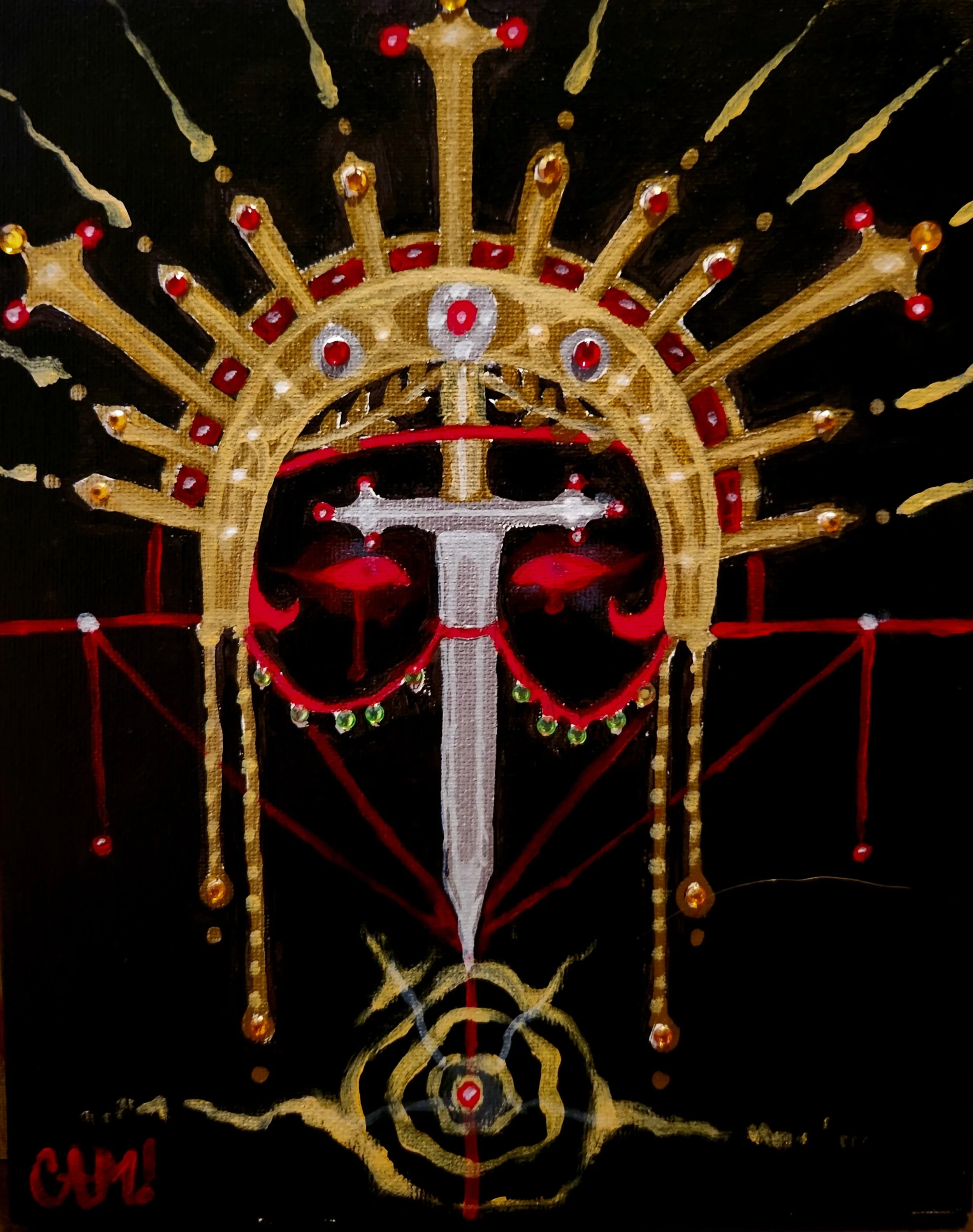 Queen of Swords by Cameron Popowitz.jpg