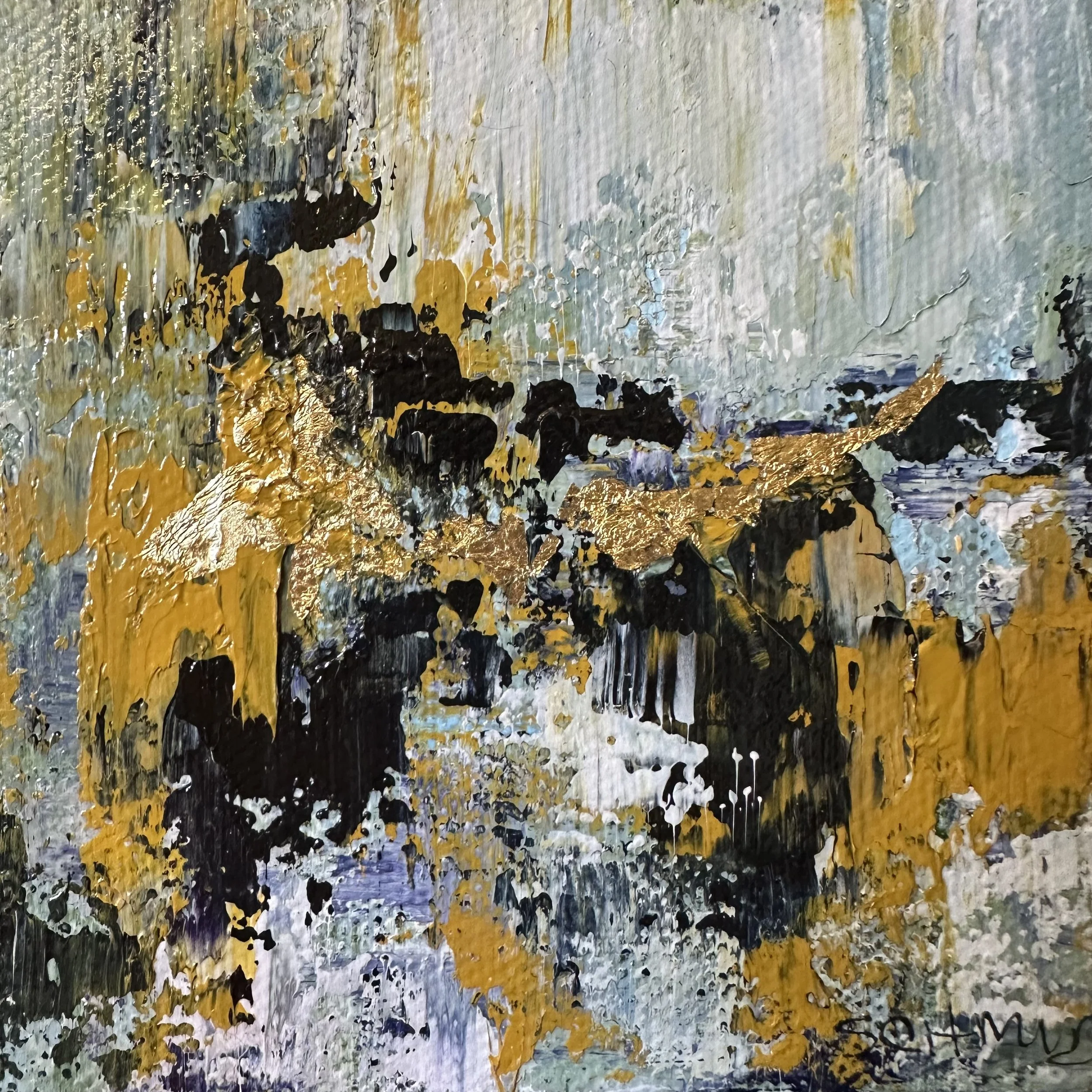 Thin Ice_Stefanie Schmid.jpeg