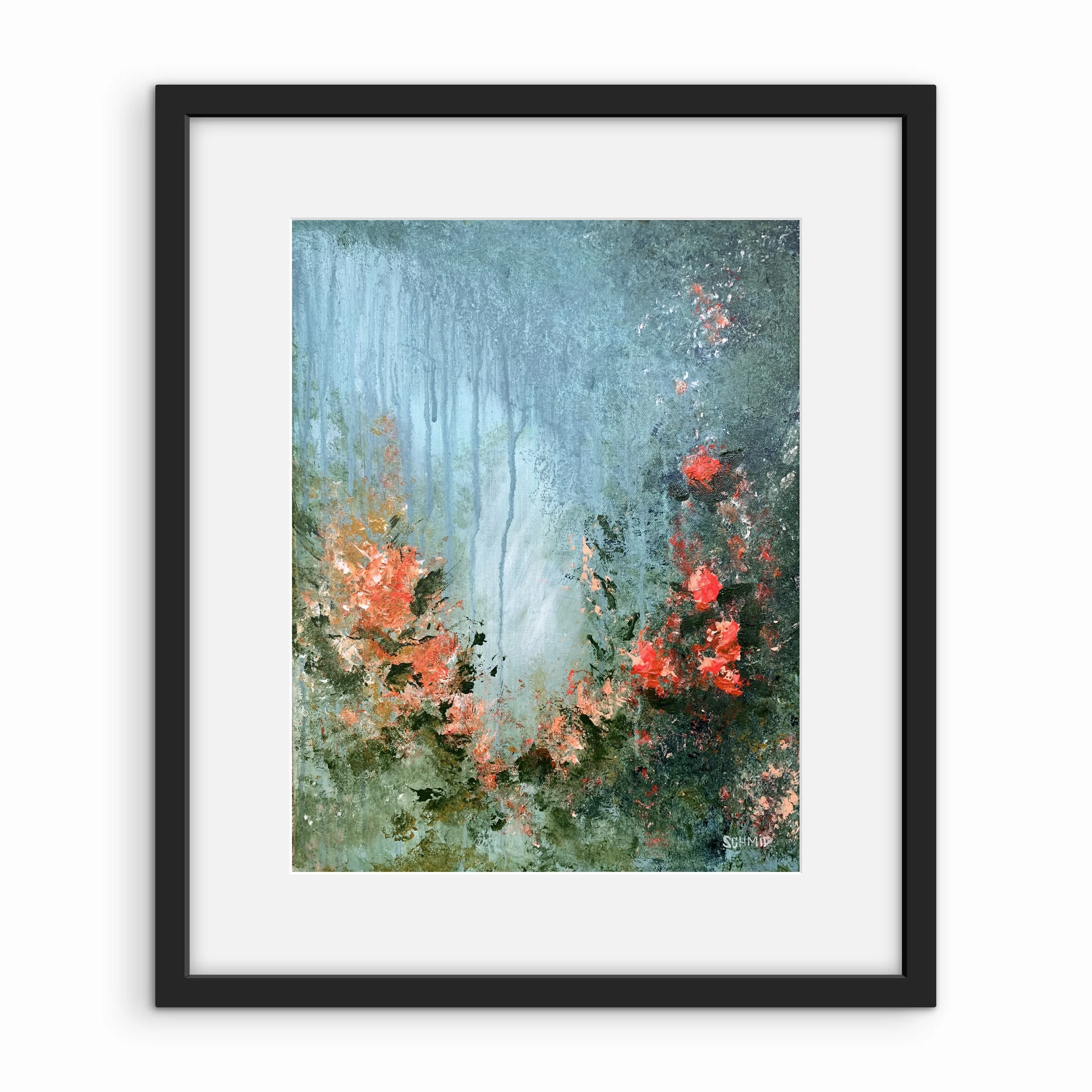 Resilience by Stefanie Schmid.jpeg