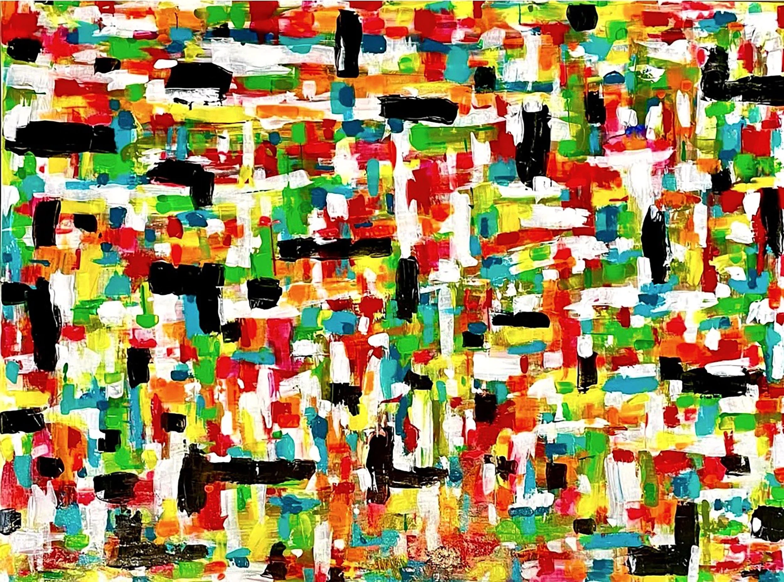 Brain Circuits by JobyLynn Sassily-James.jpeg