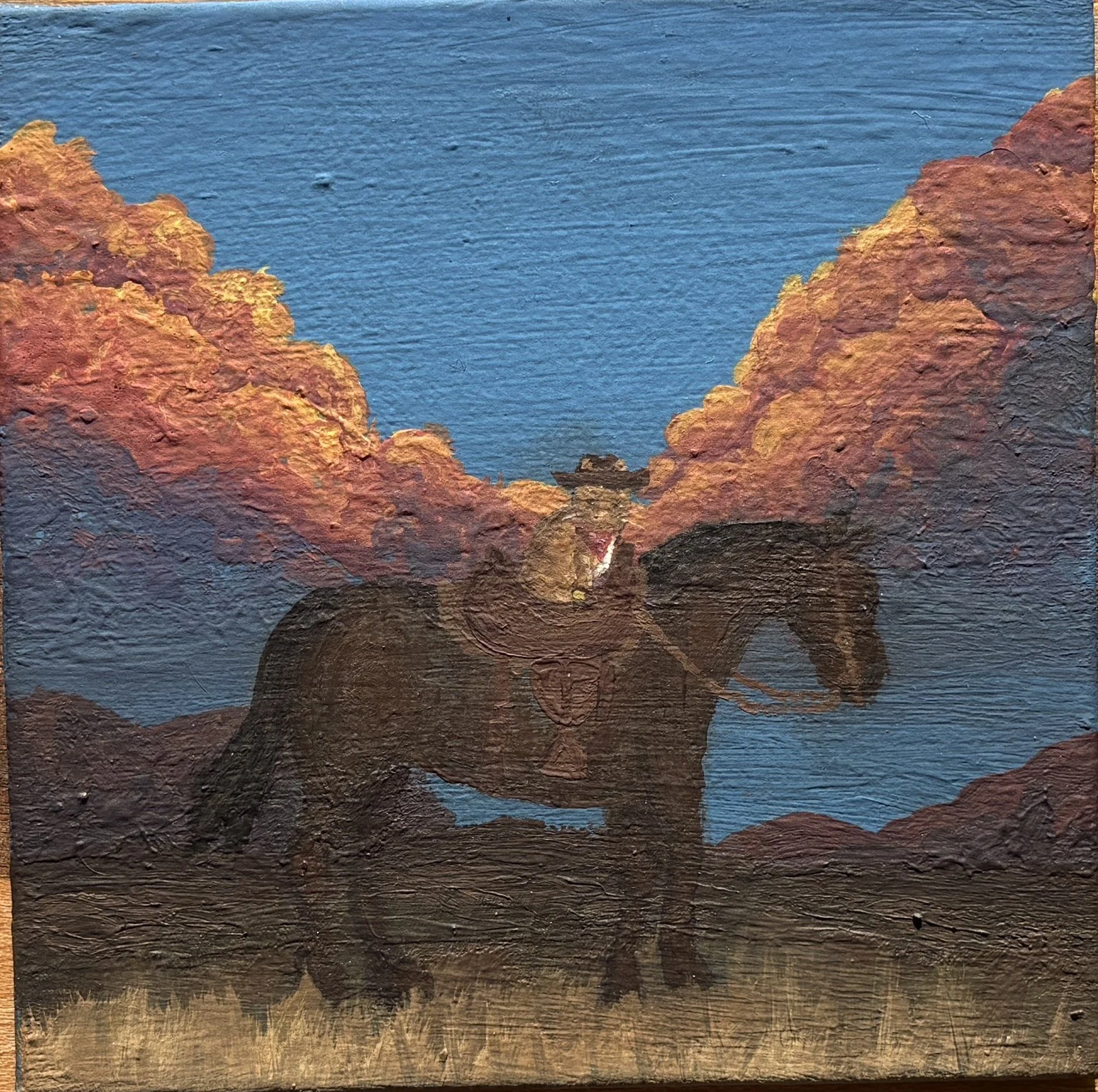 Cowboy Cat_Nola Heruth.jpeg