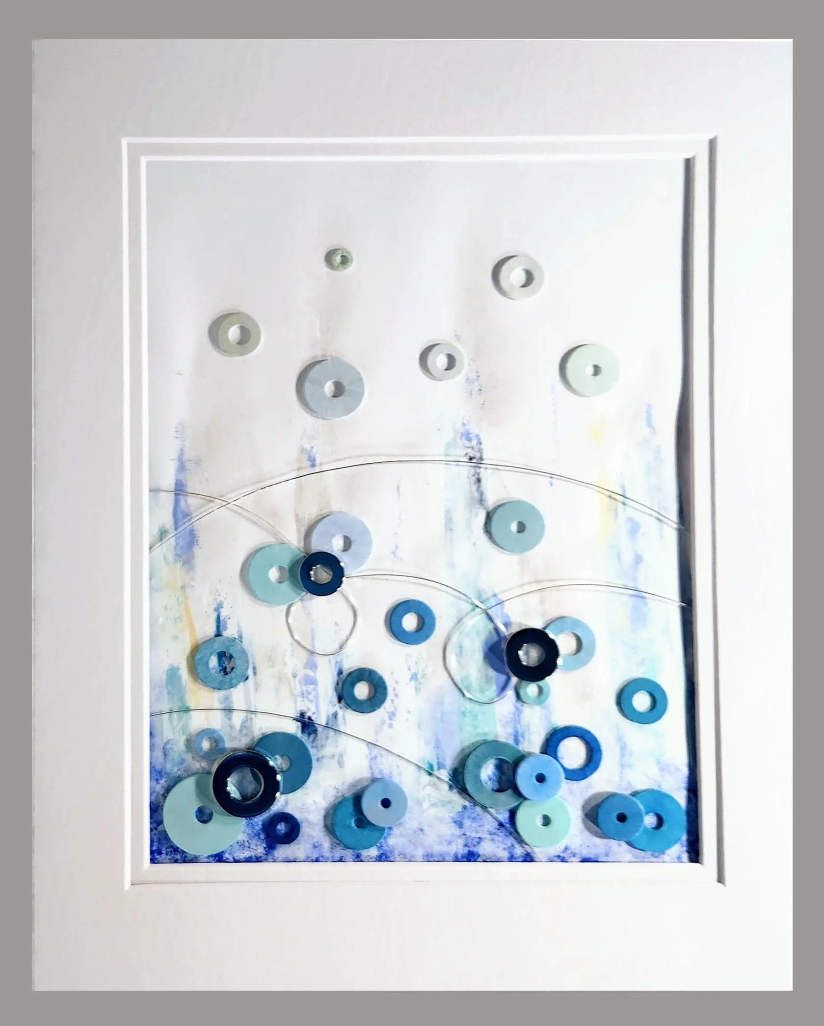 Rain - Denise Sawatzky.jpg