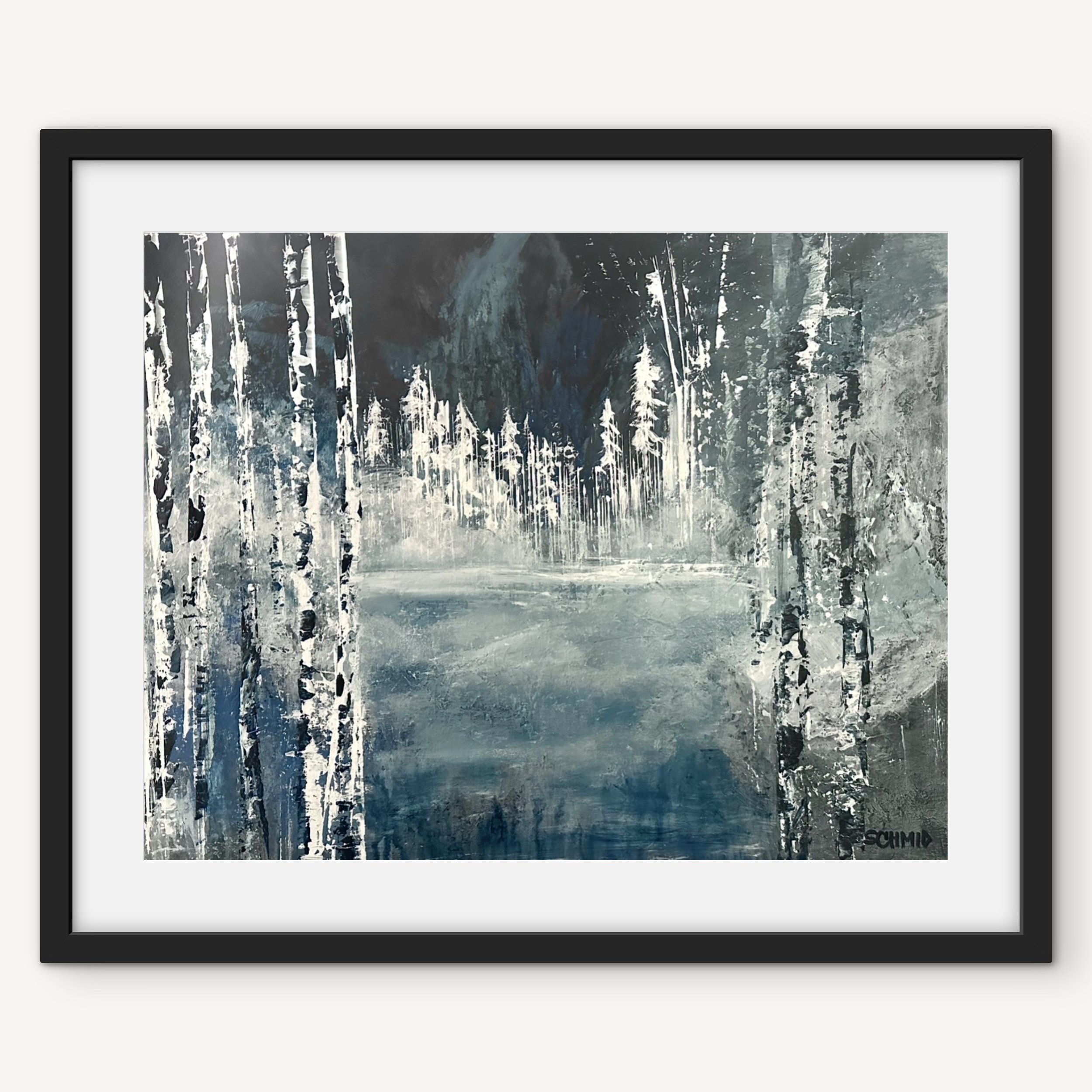 Enchanted - Stefanie Schmid.JPG