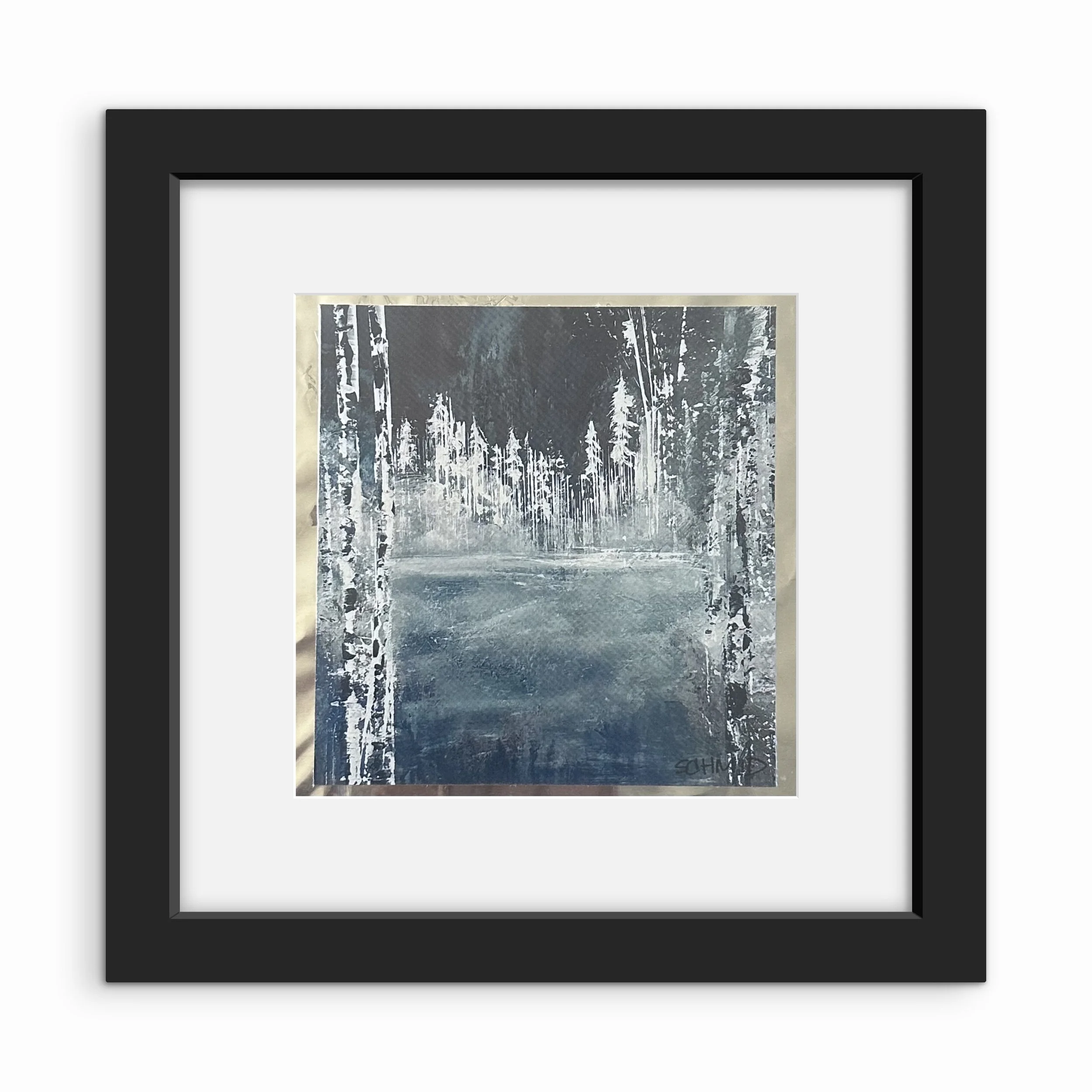 Enchanted - Stefanie Schmid.JPG