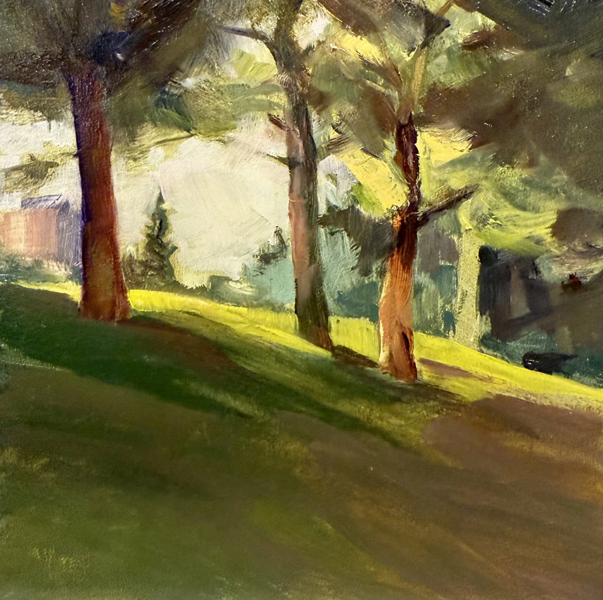 Loring_Dan McAvey.jpeg