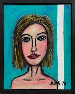 Don't Cross the Line - Juanita Tatum.jpeg