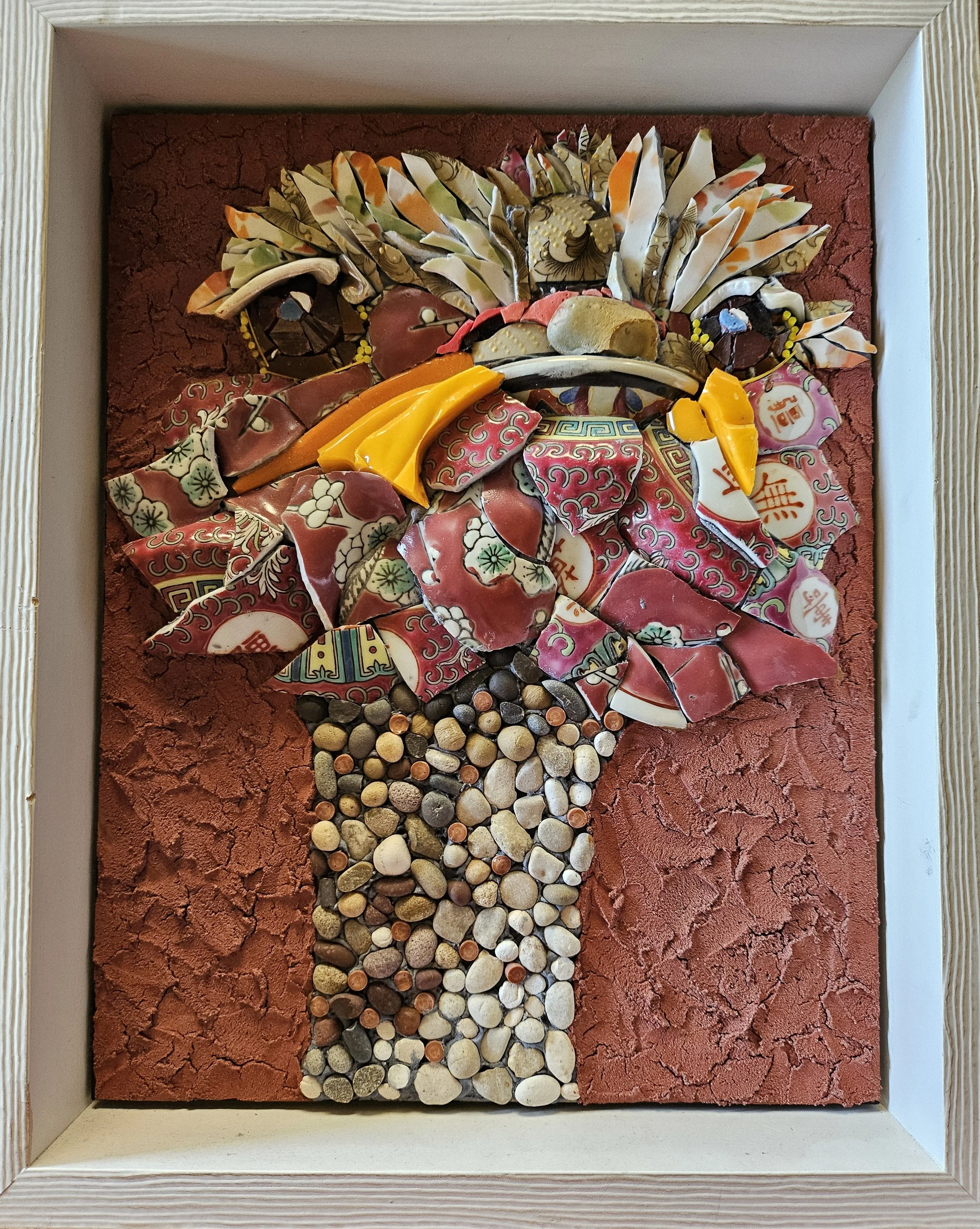 Gladys Is Amused  - Rachel Arntson.jpg