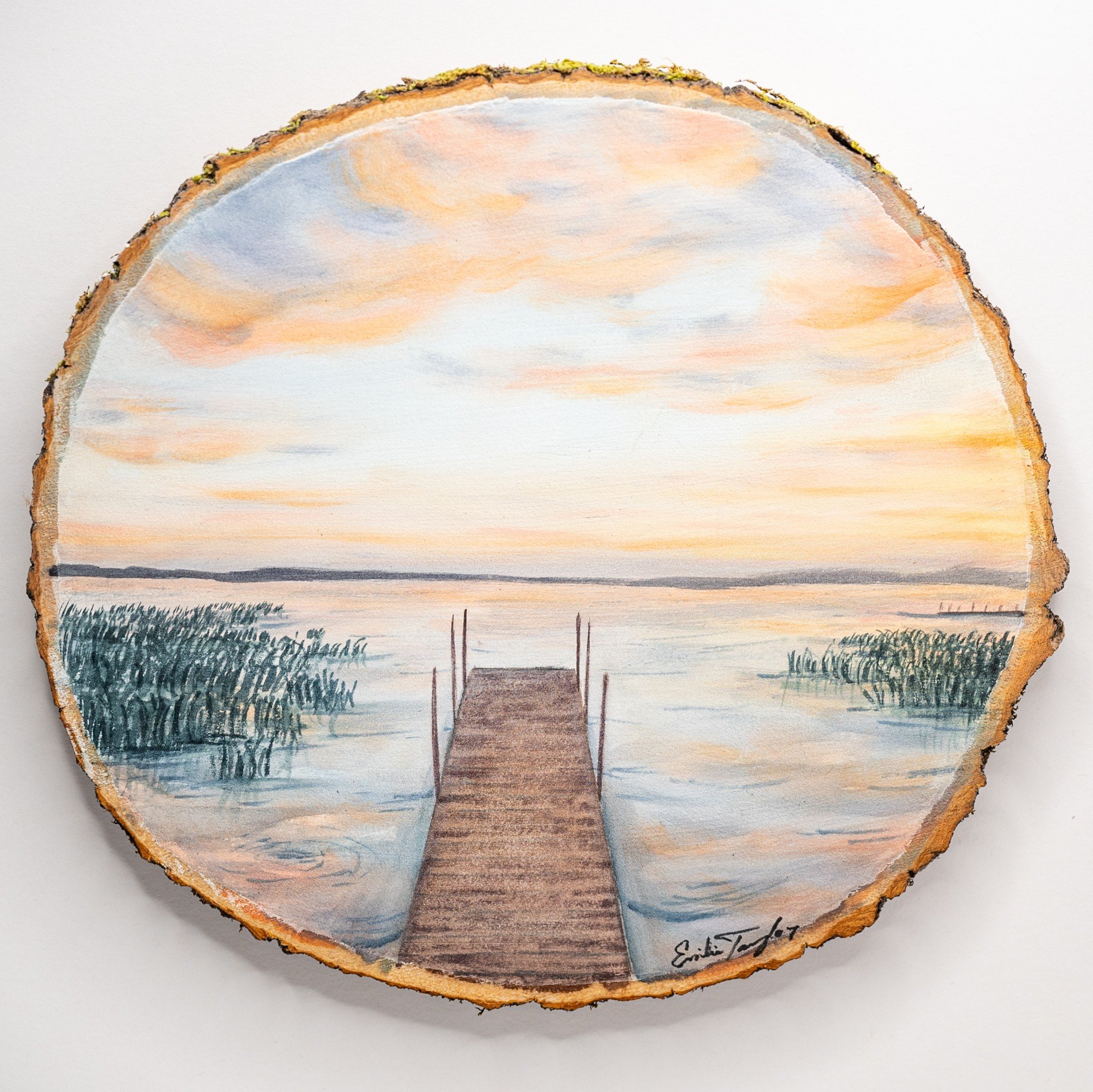 Forever is Composed of Nows by Emilie Taylor.jpg