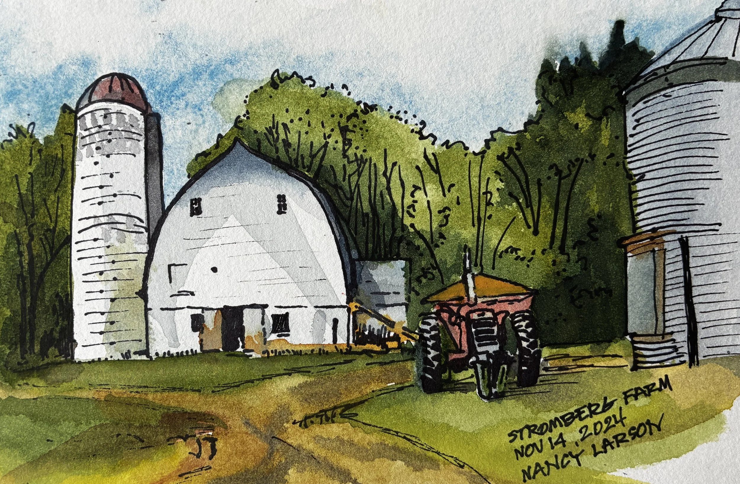 barn.jpg
