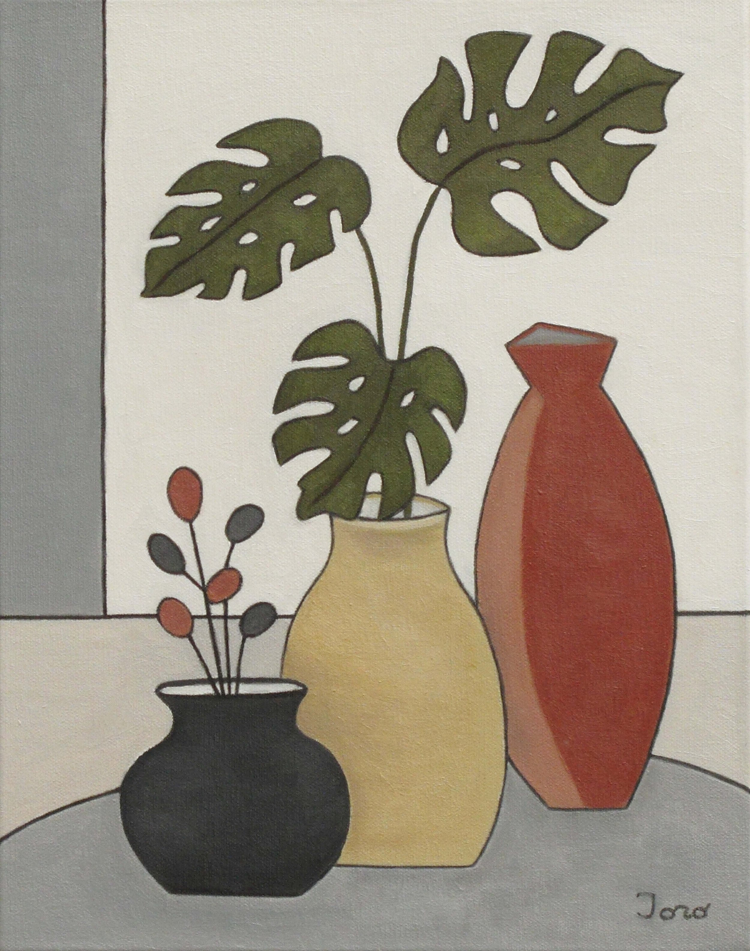 Timeless Simplicity small - Tricia Toro.jpg
