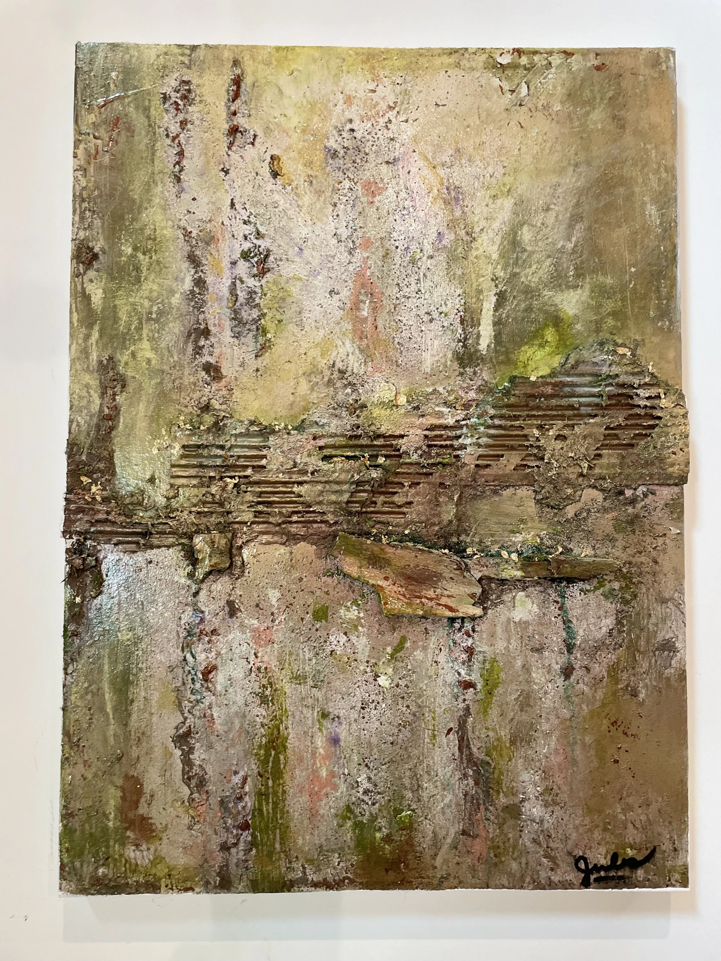 Time Unearthed - Julie Miller.jpeg