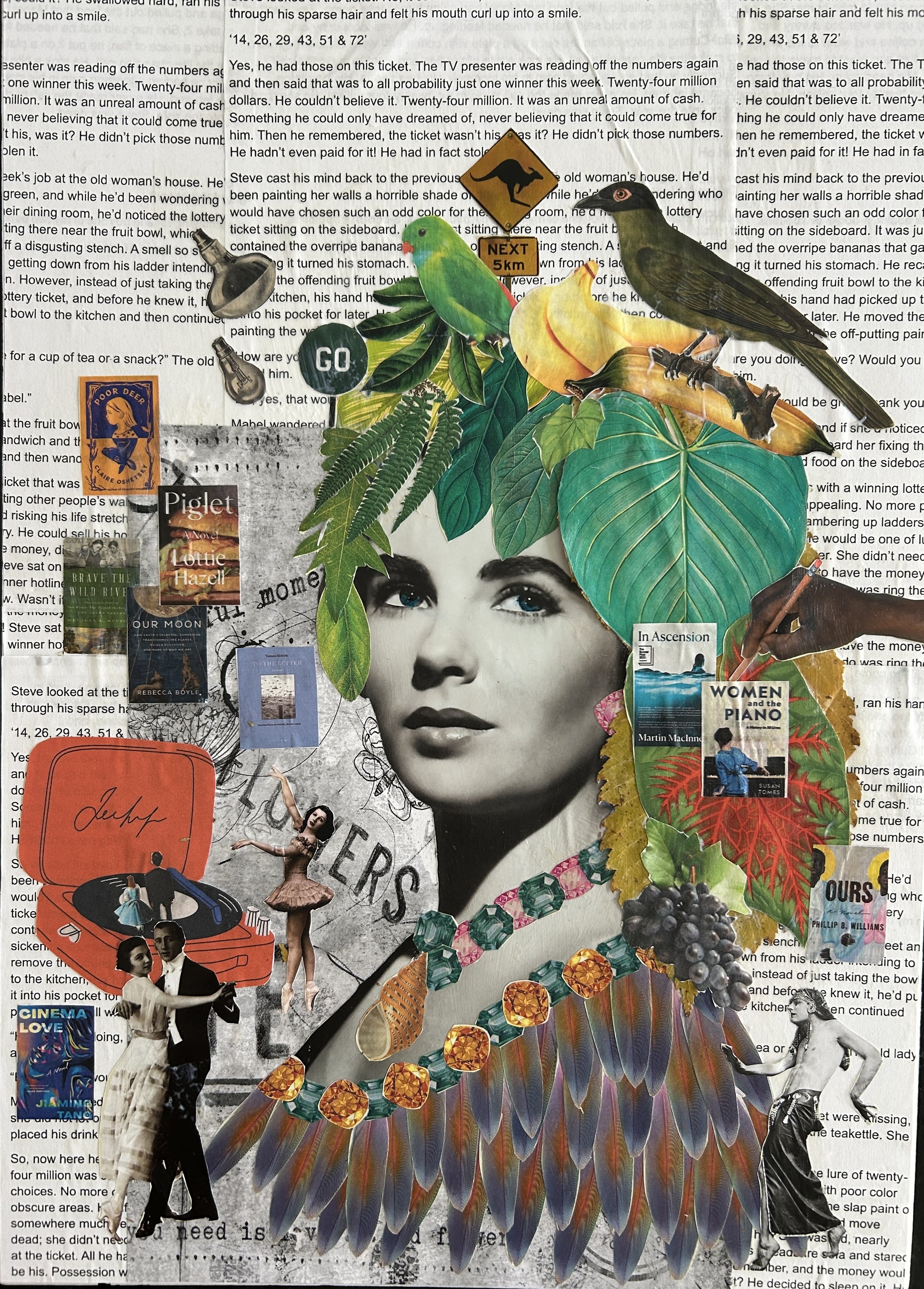 Feathered Dreams.jpg