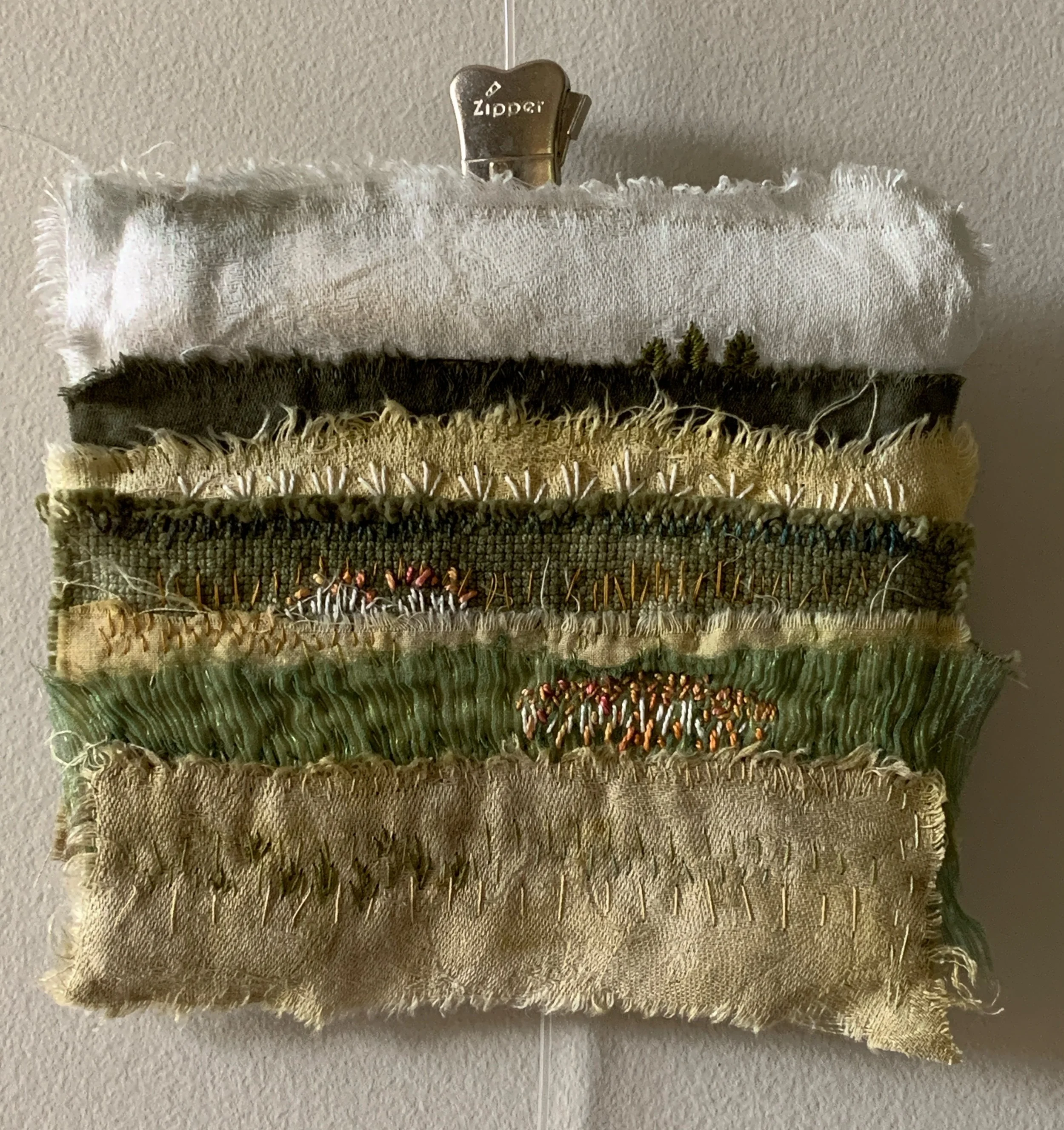 Prairie_Peg Lindberg.jpeg