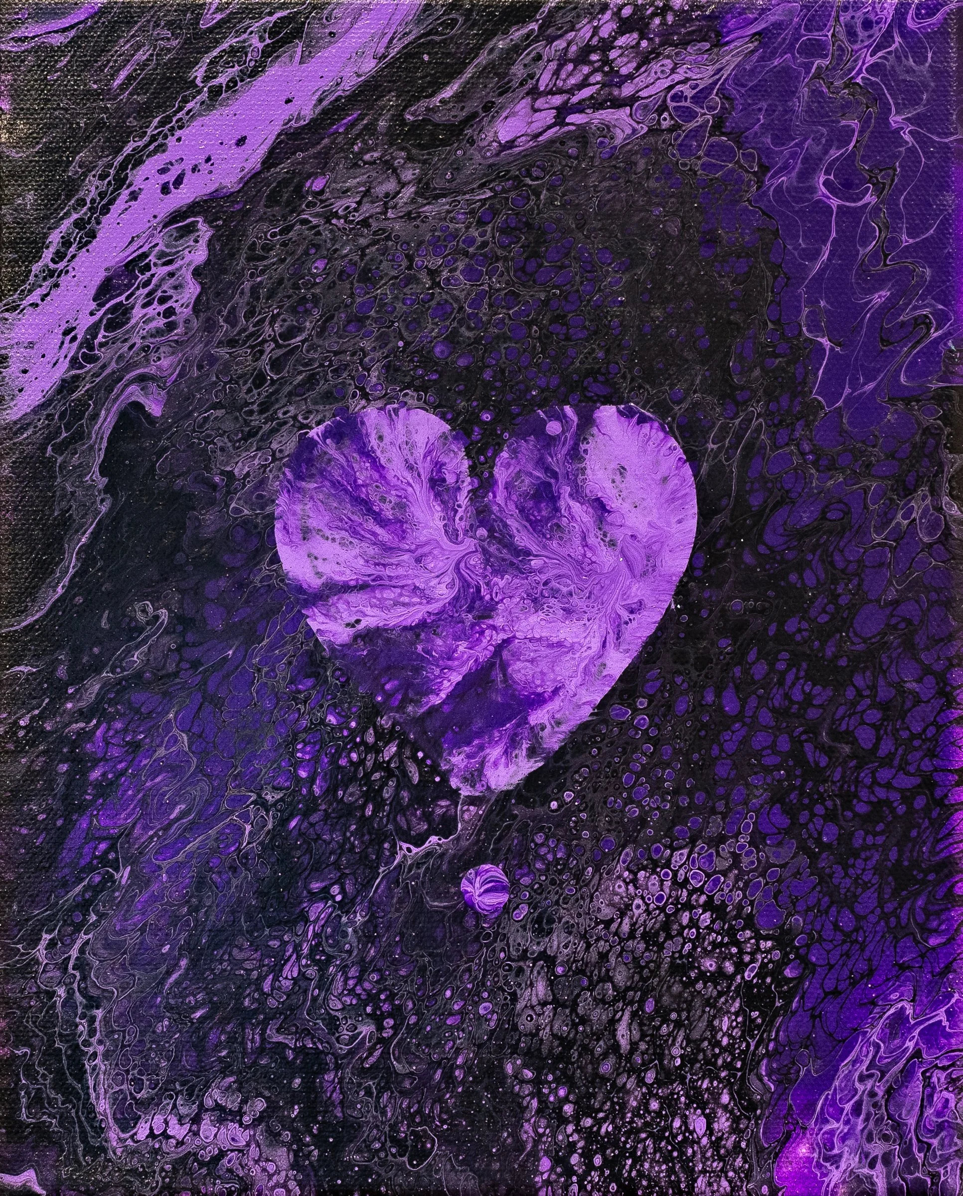 Royal Love - Keith Stangeland.JPG