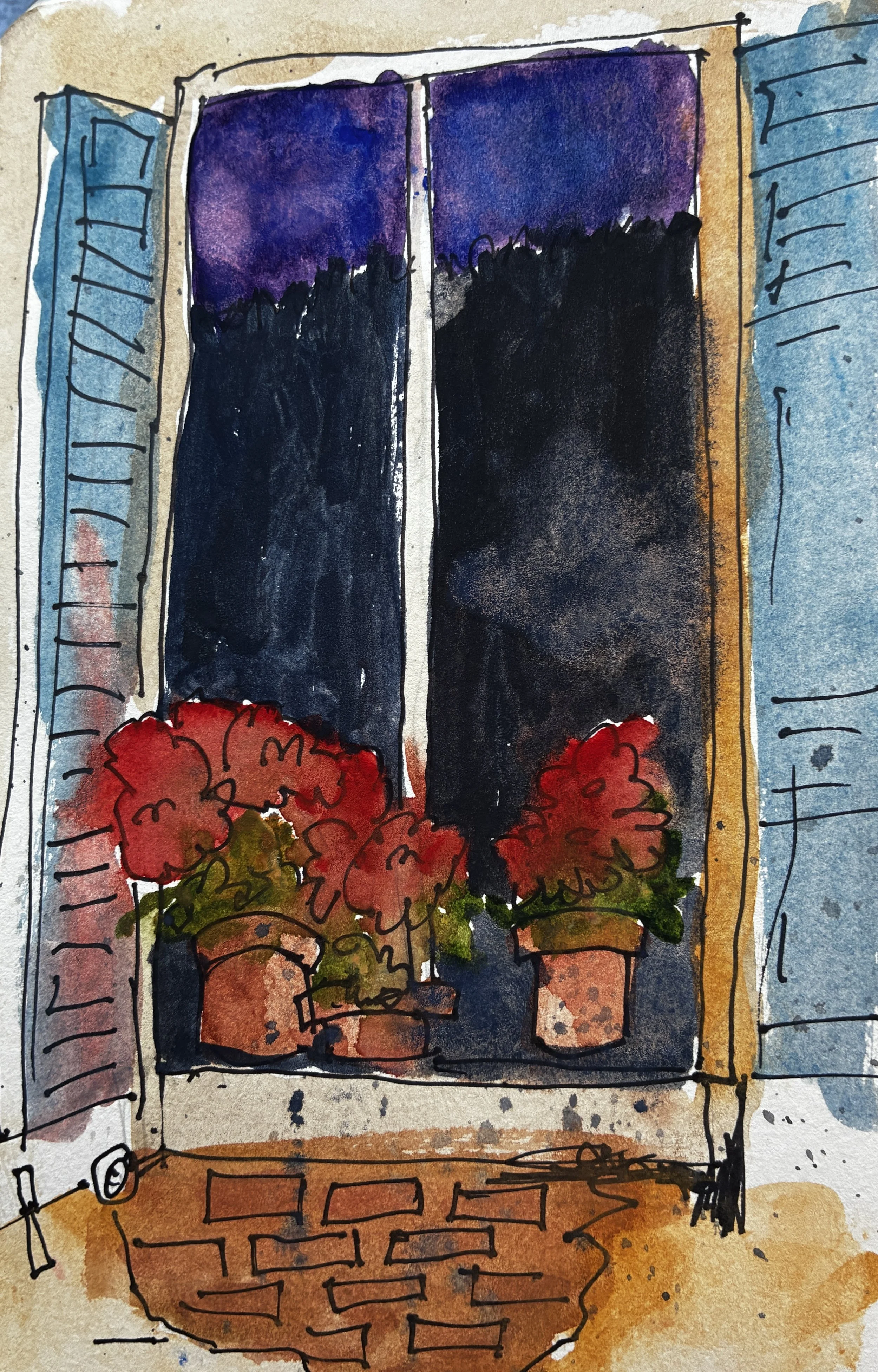 flowers.geran.jpg
