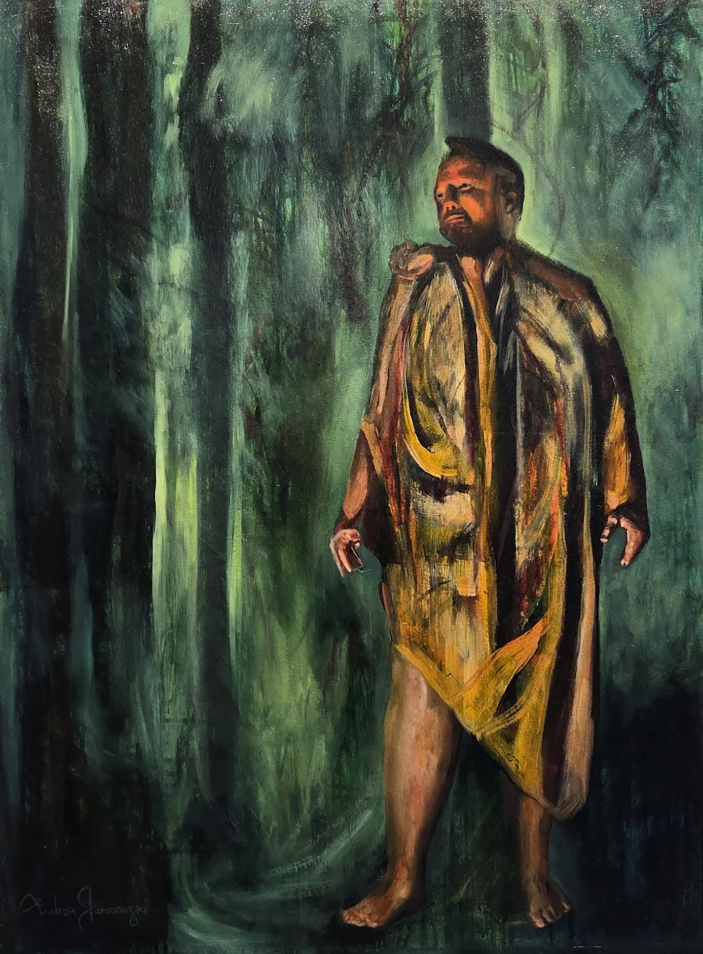 Convergence by Andrea Jankowski.jpg