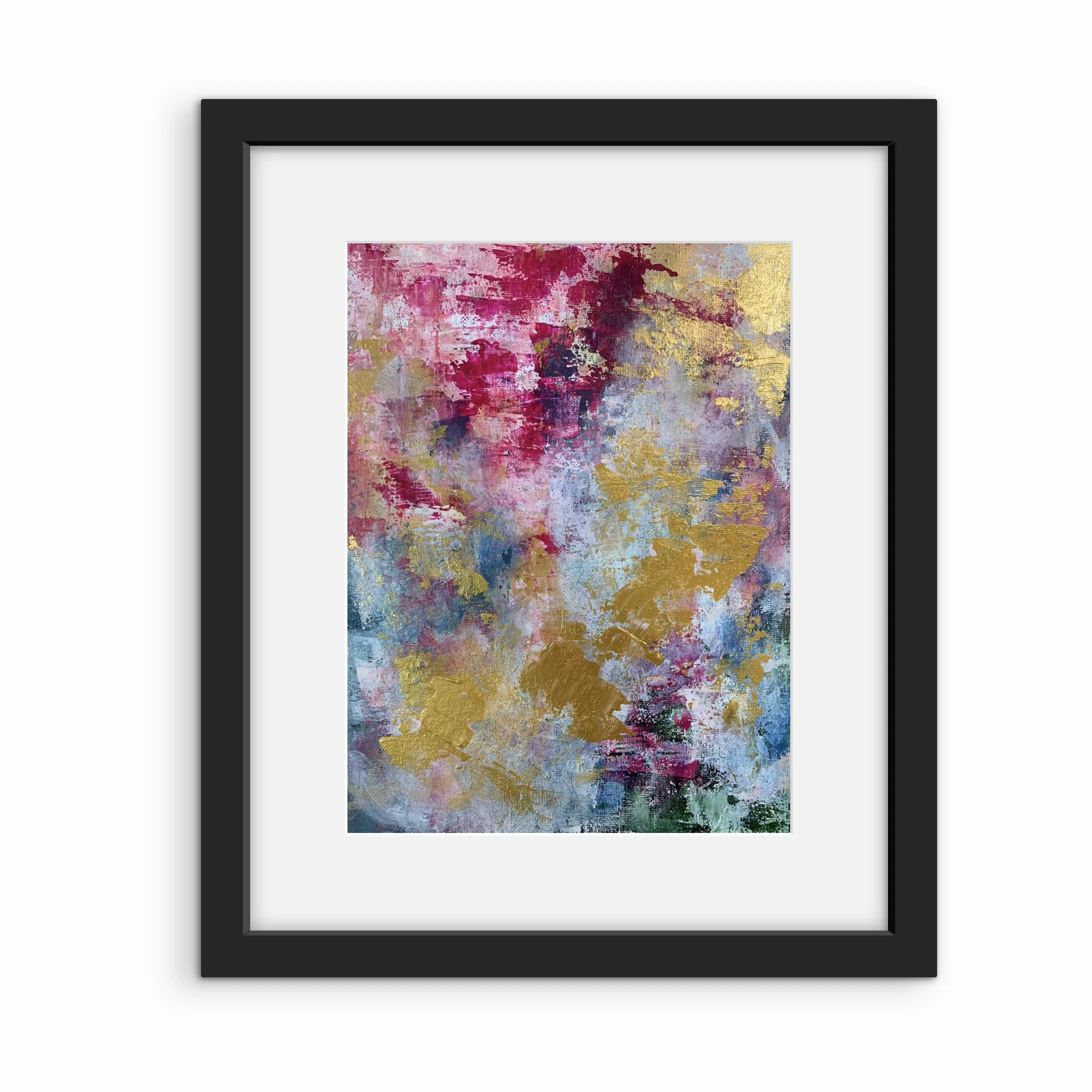 Jewels - Stefanie Schmid.JPG