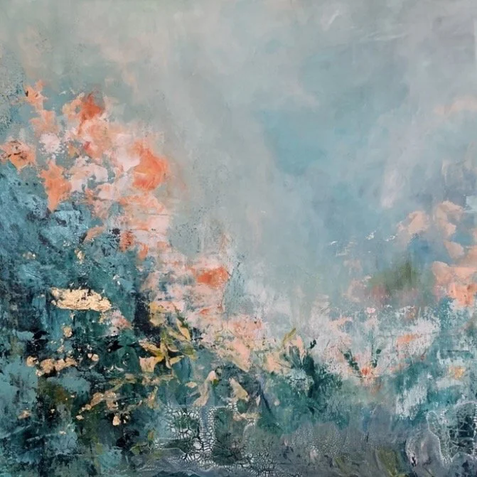 Blush - Stefanie Schmid.jpeg
