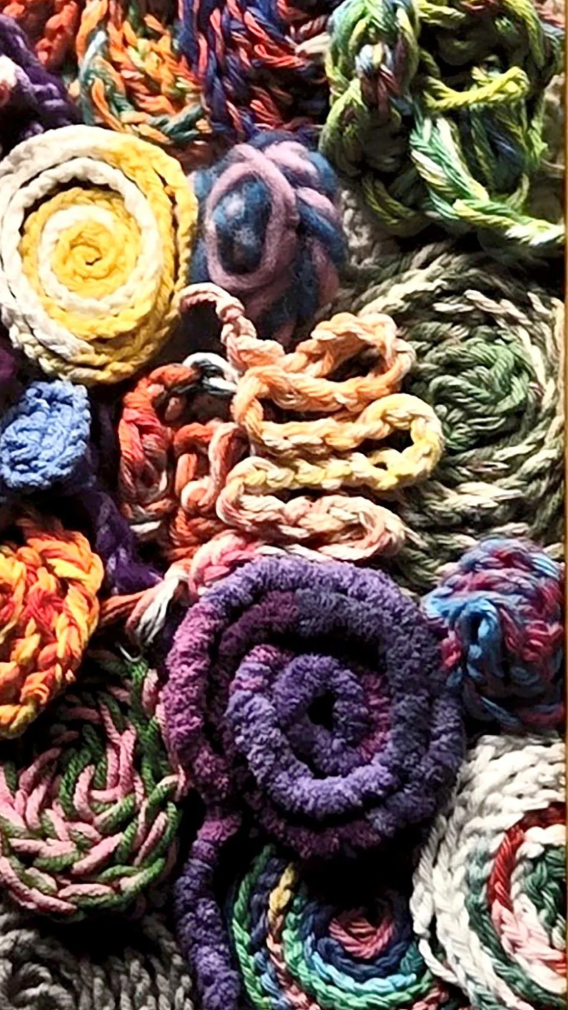 Handmade.jpg