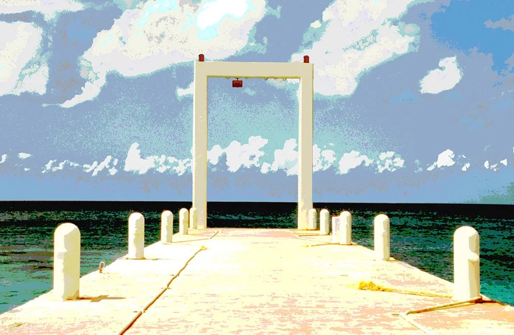 Happy Horizon by Victoria Walz.jpg