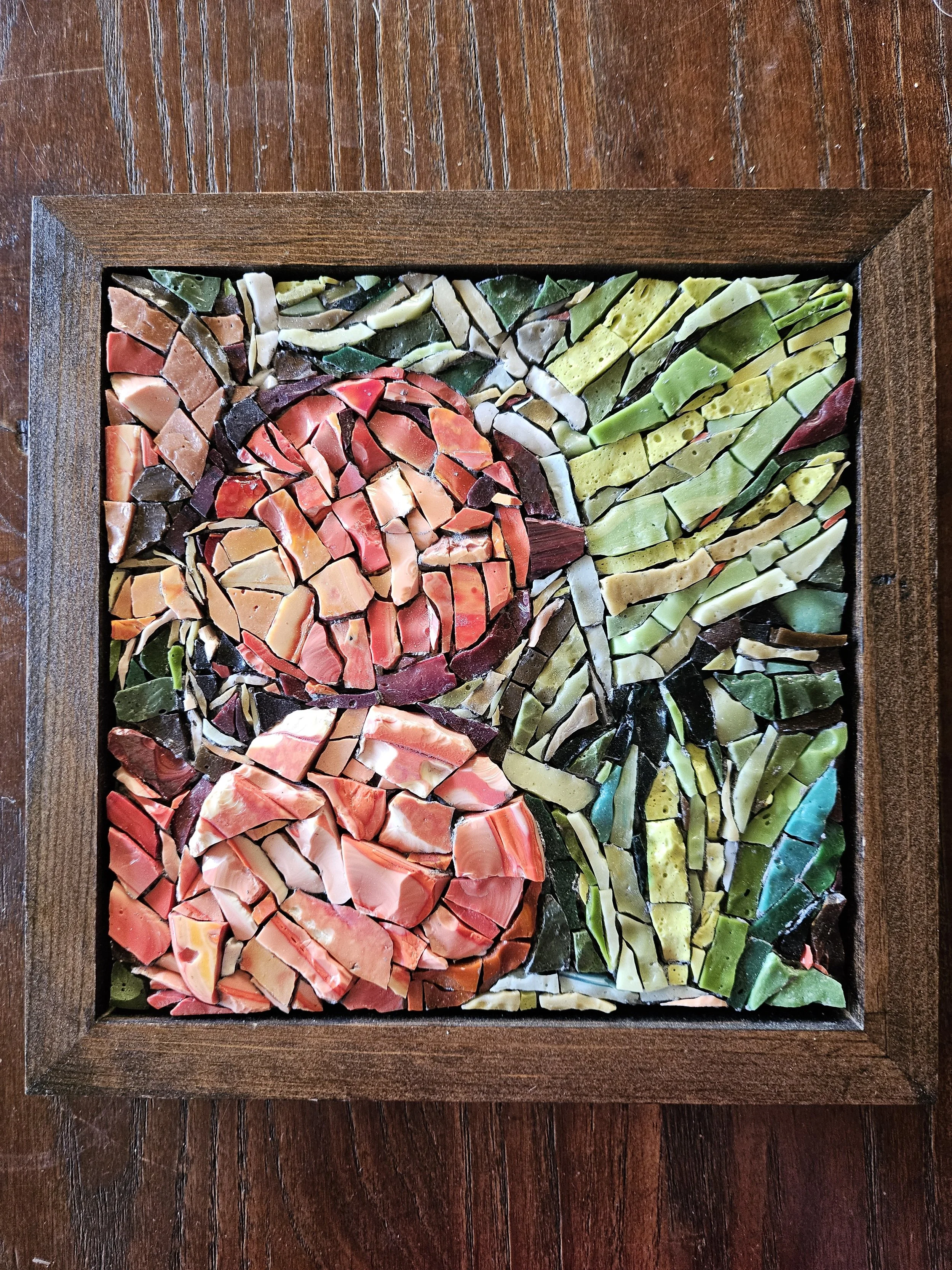 Tasty Beets - Rachel Arntson.jpg