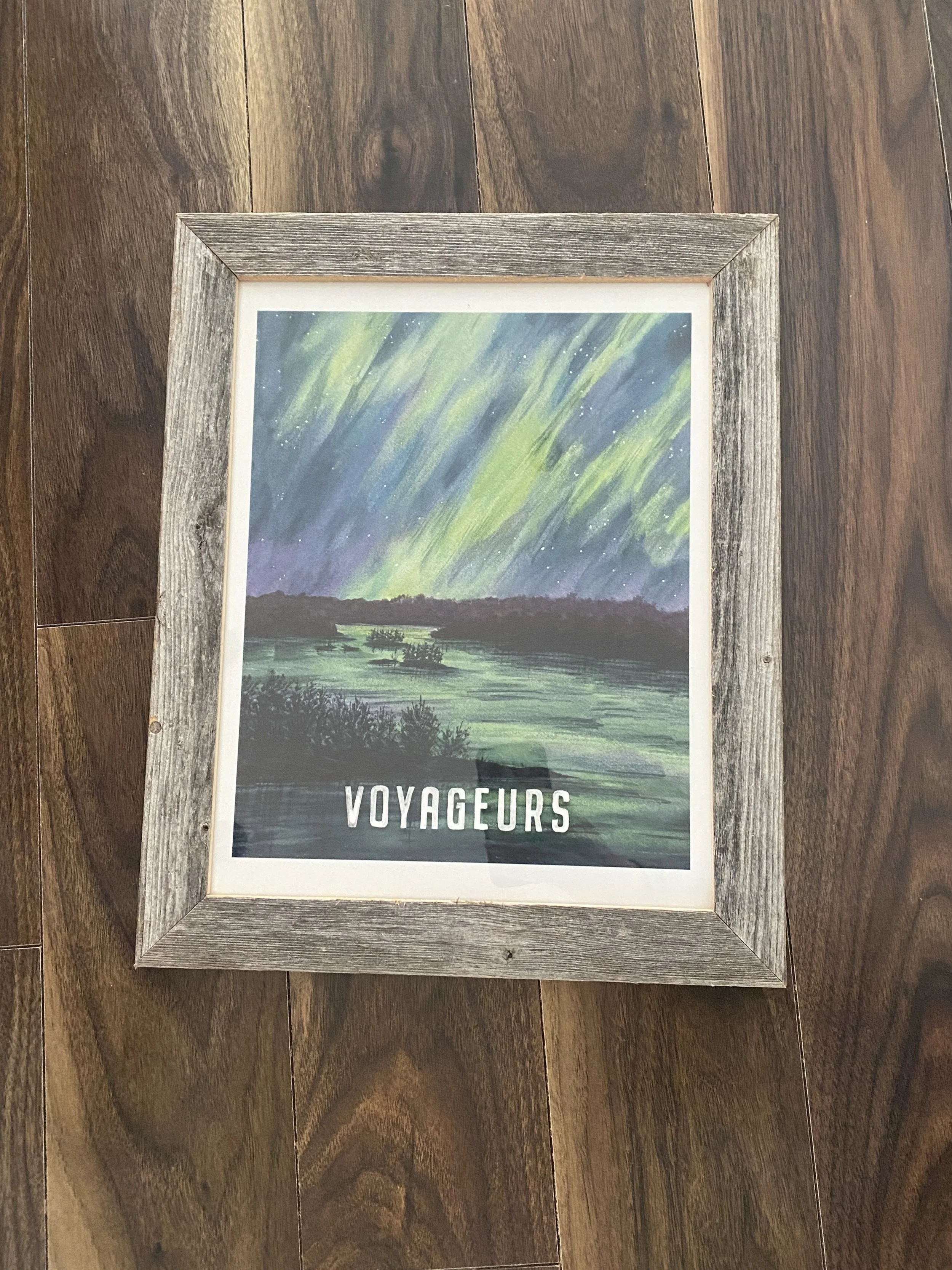 Voyageurs - Emilie Taylor.jpg