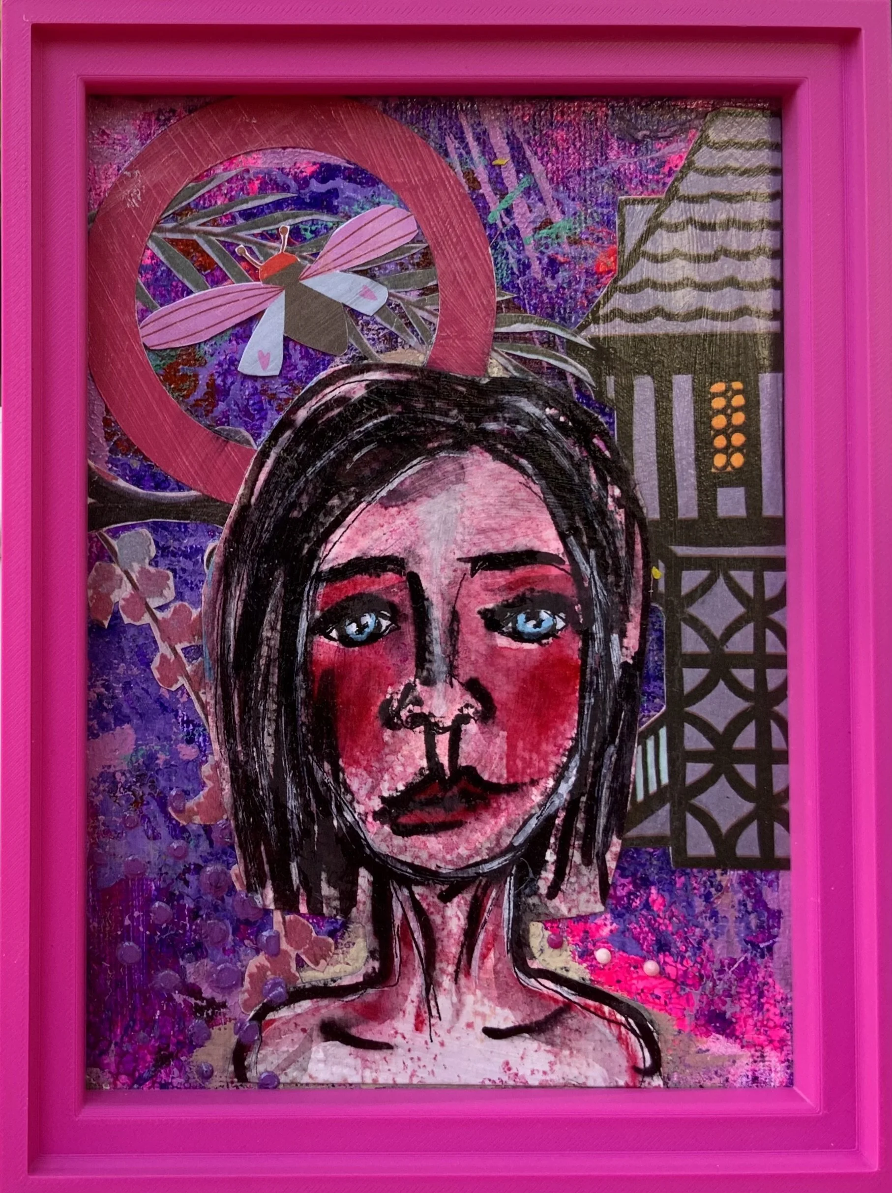 Chalet - Juanita Tatum.jpeg