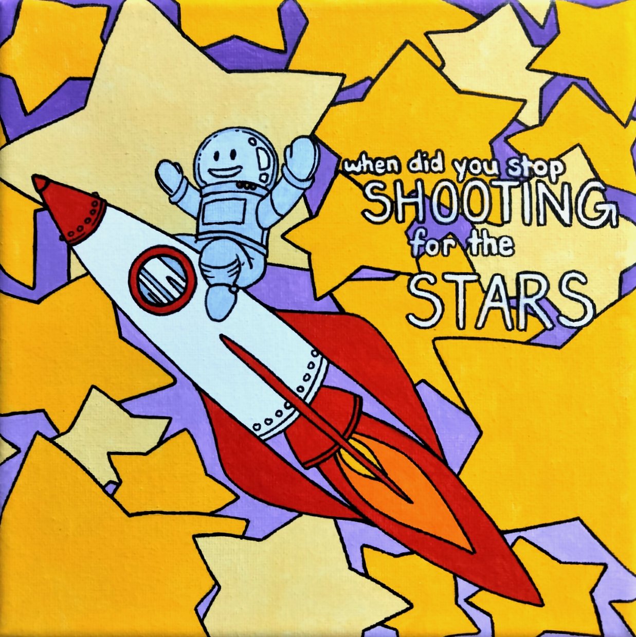 Shoot for the Stars _Erin Simenson.jpg