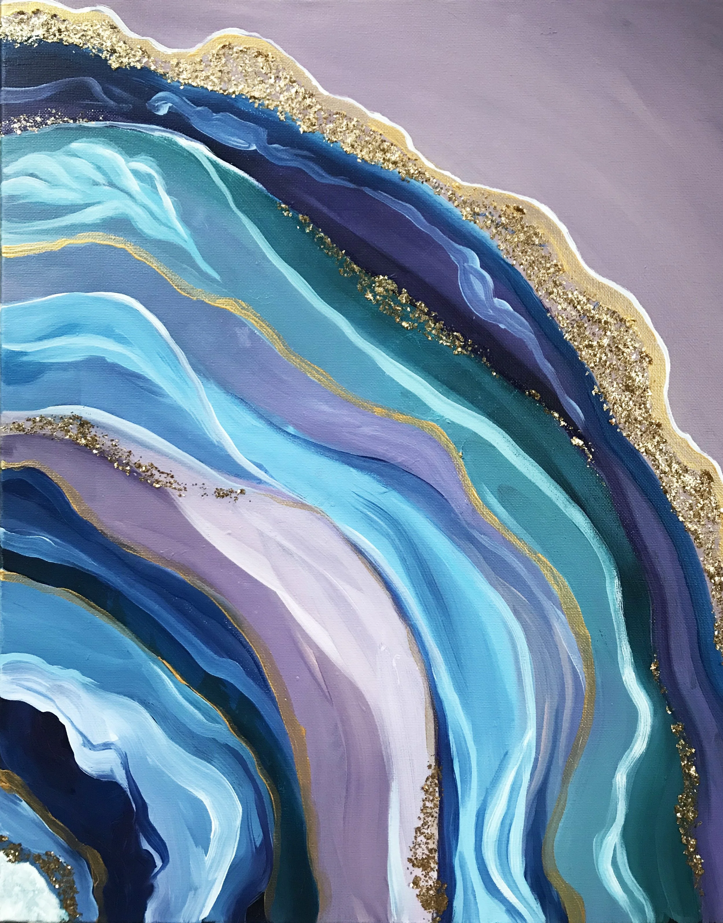 Agate+with+Glitter.jpg