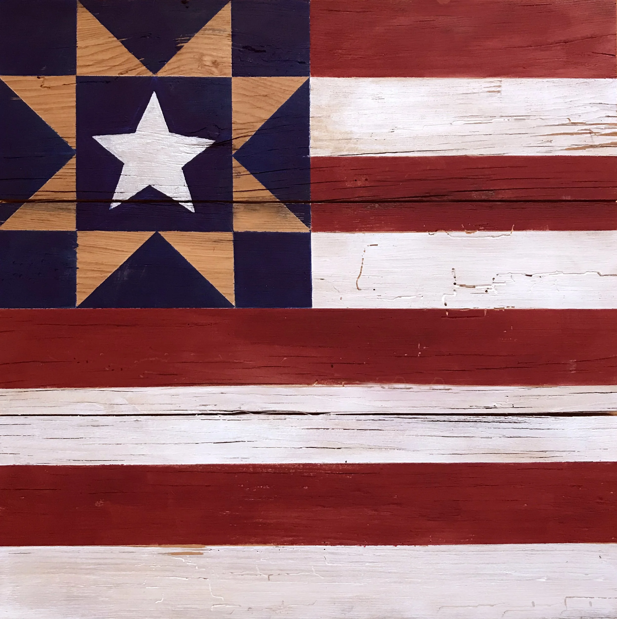 Barn+Quilt+Flag.jpg