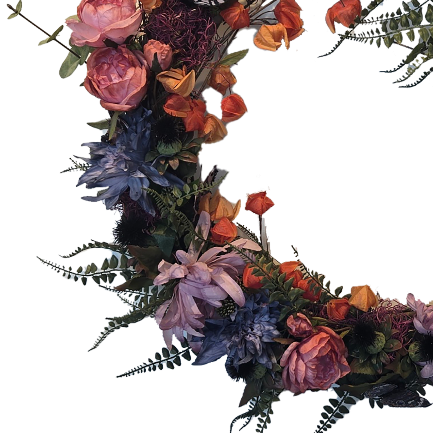 20261018_131424.png