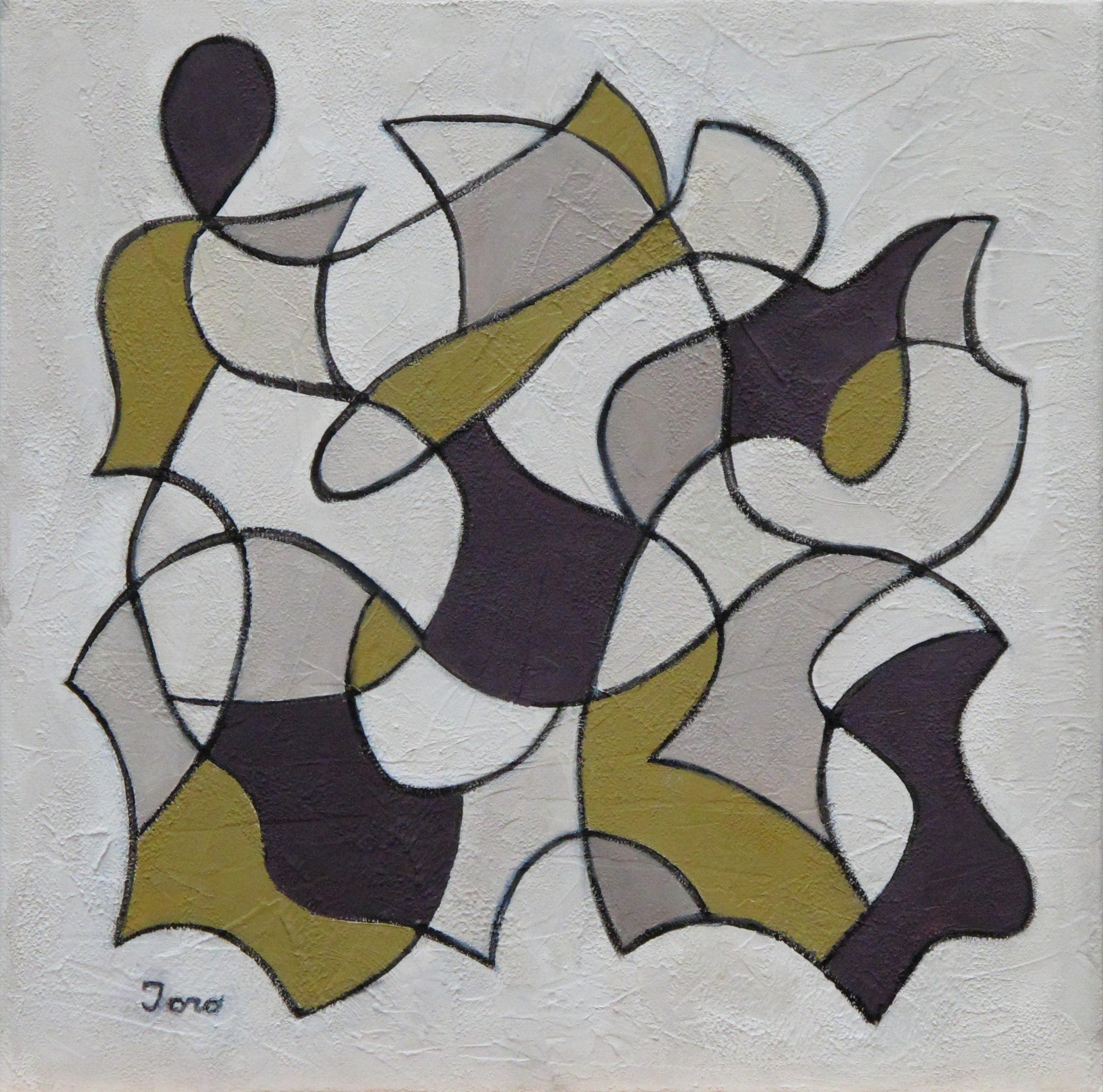 Innuendo - Tricia Toro.jpg