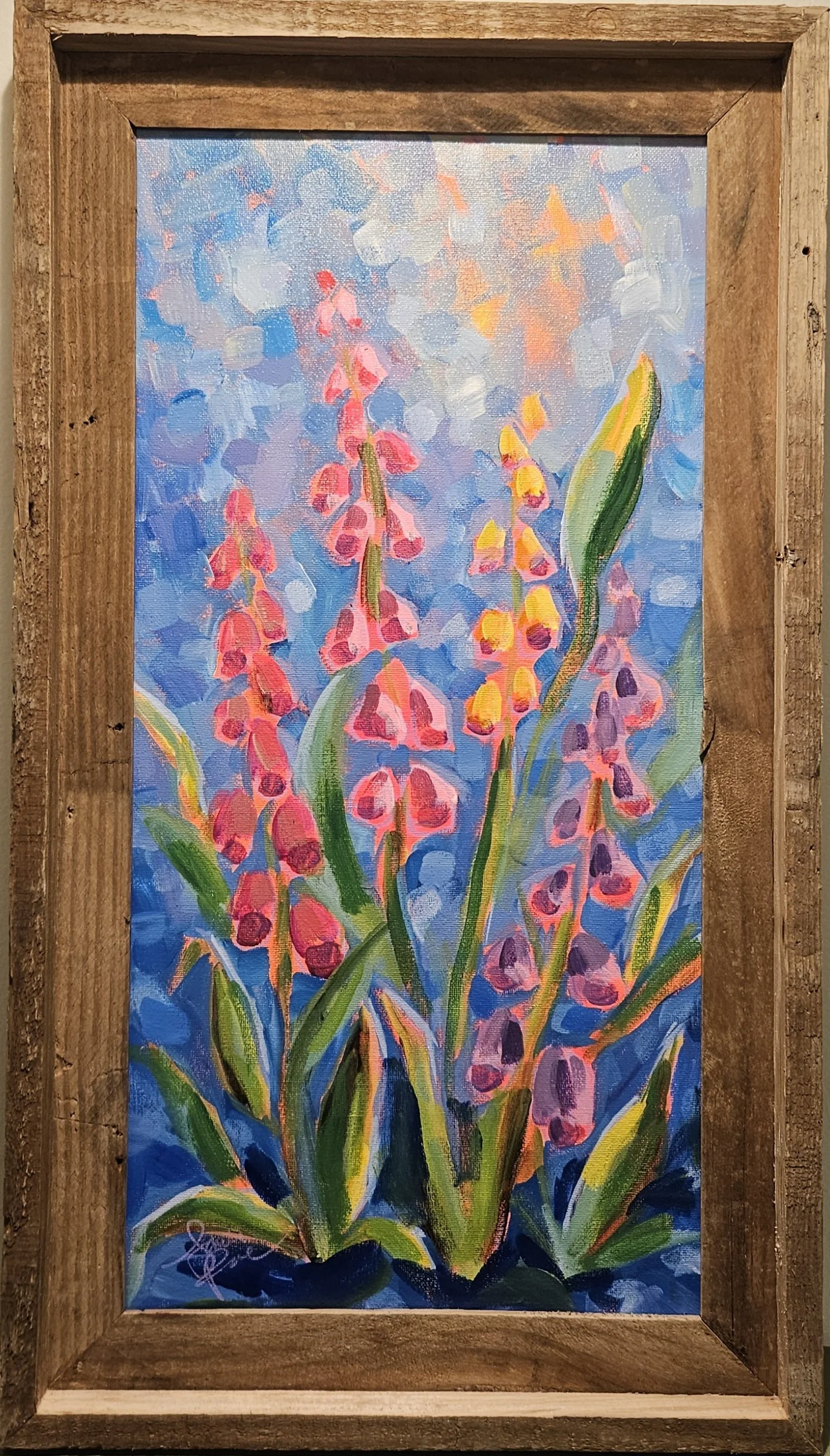 Foxglove Fun_Jamie Rae Miller.jpg