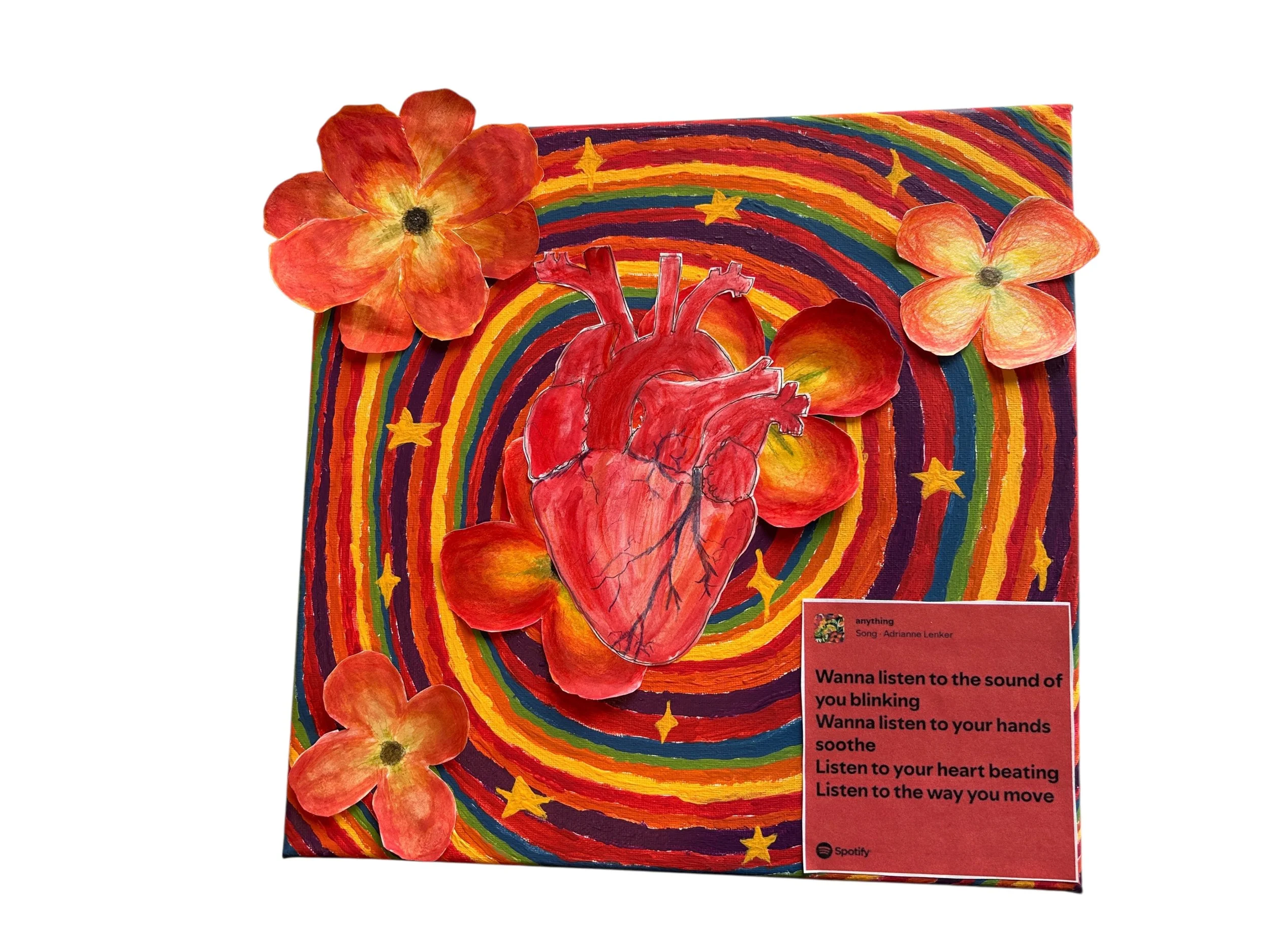 Maddie Janowak-1.jpg