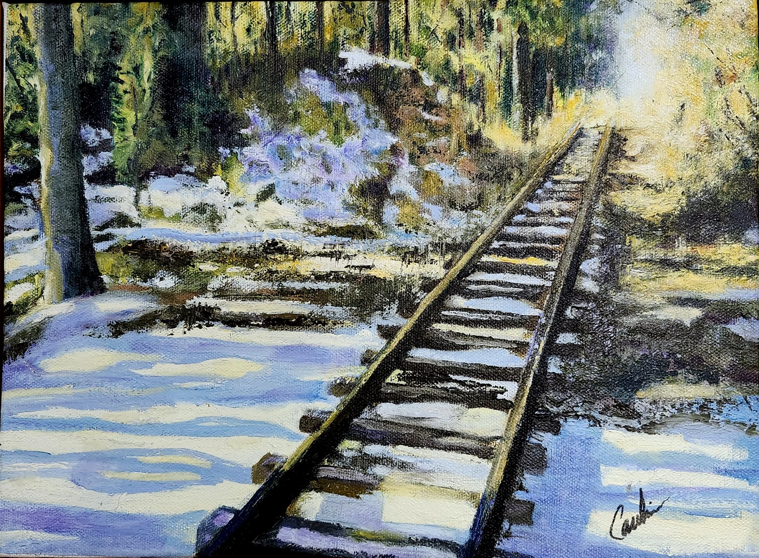 Lone siding by Mark Caselius.jpg