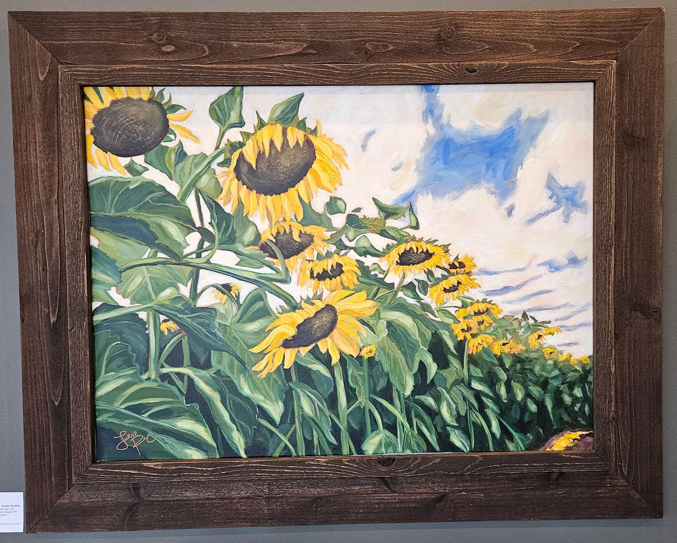 All Falling in a Line_Jamie Rae Miller.jpg