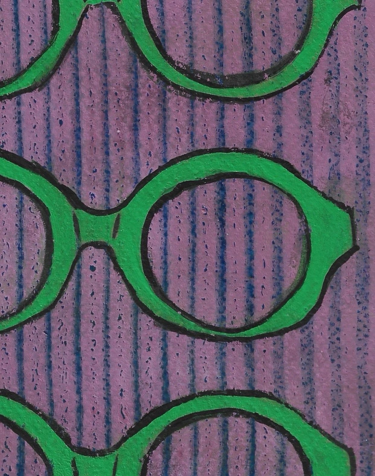 green+round+glasses+no+2.jpg